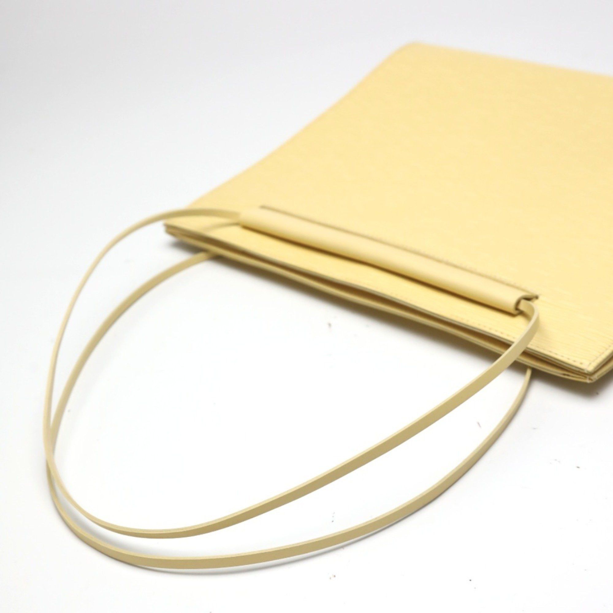Louis Vuitton Louis Vuitton Saint Tropez shoulder Size ONE SIZE - 6 Thumbnail