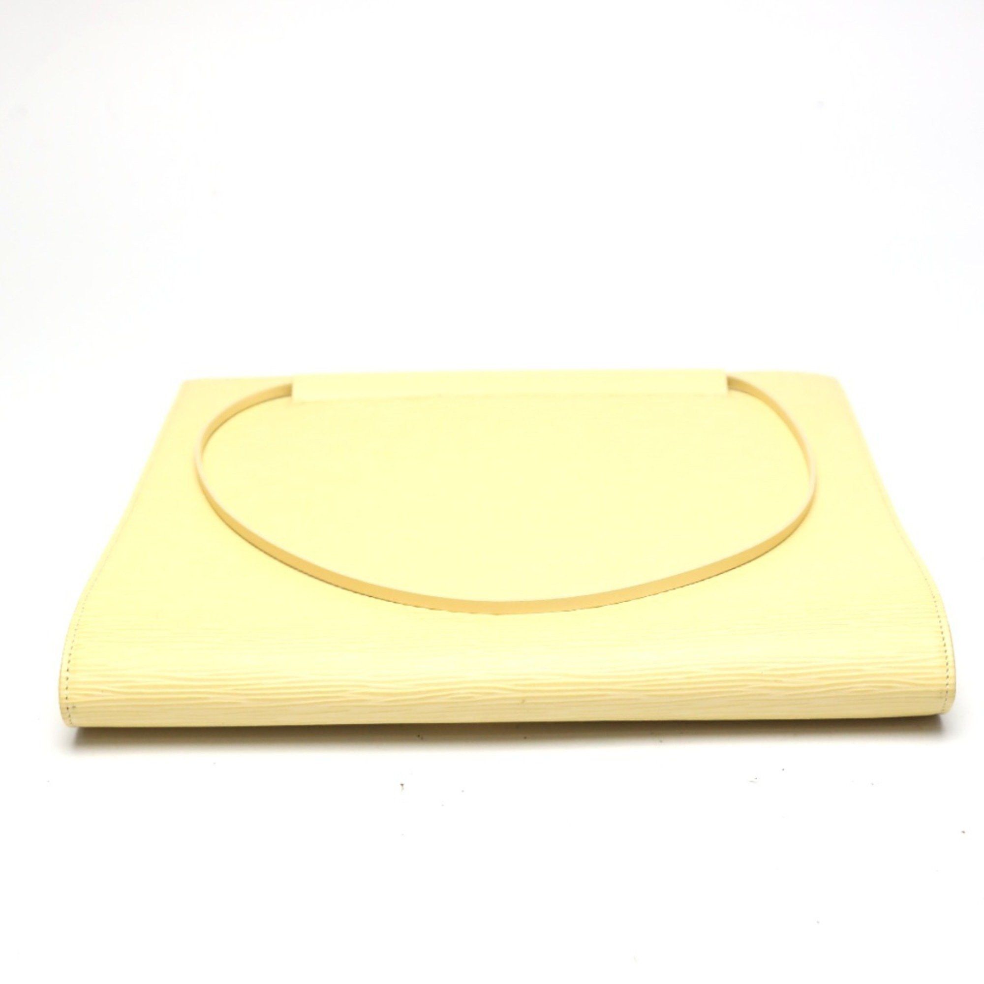 Louis Vuitton Louis Vuitton Saint Tropez shoulder Size ONE SIZE - 5 Thumbnail