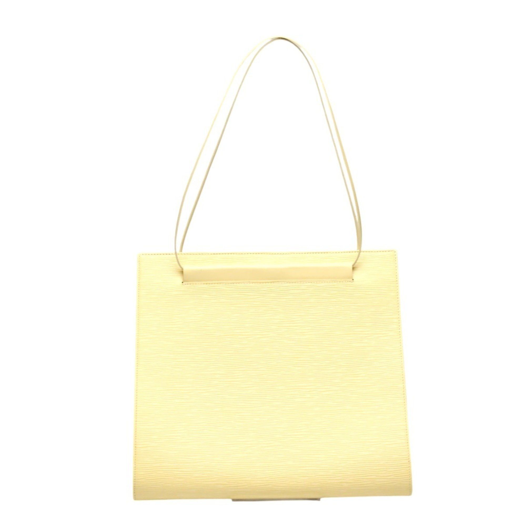 Louis Vuitton Louis Vuitton Saint Tropez shoulder Size ONE SIZE - 2 Thumbnail