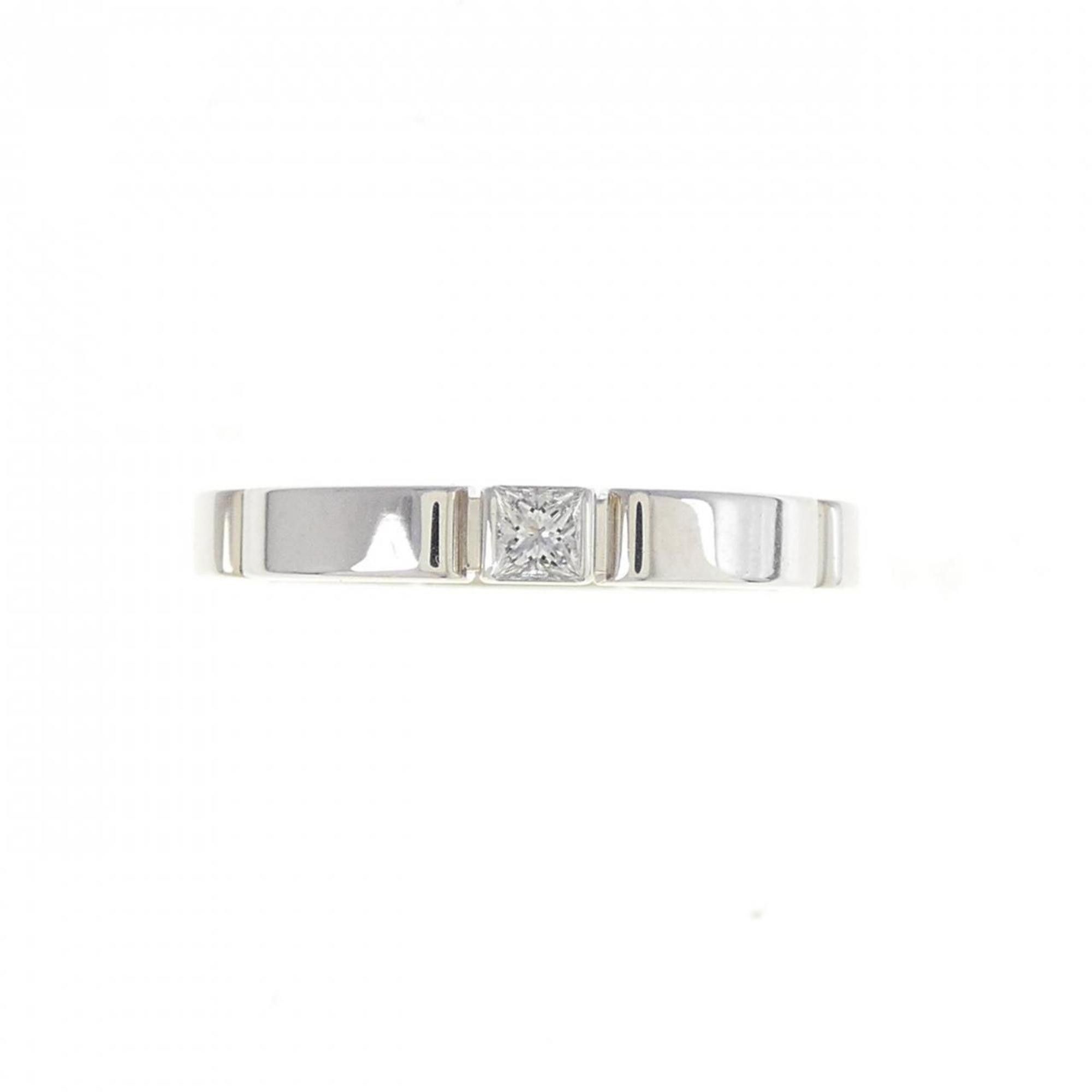 Cartier Cartier Maillon Panthère ring Size ONE SIZE - 4 Thumbnail