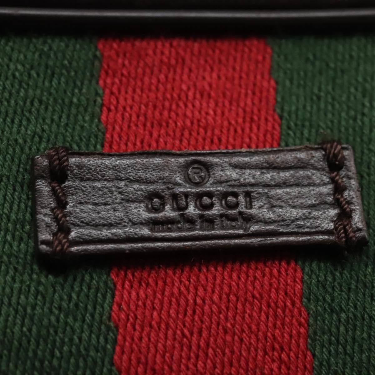 Gucci Gucci Ophidia shoulder Size ONE SIZE - 15 Thumbnail