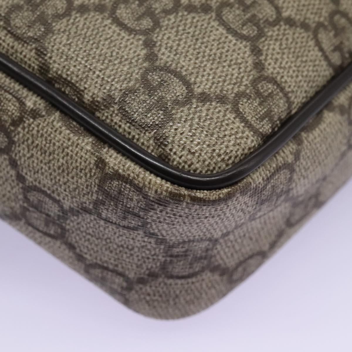 Gucci Gucci Ophidia shoulder Size ONE SIZE - 22 Thumbnail