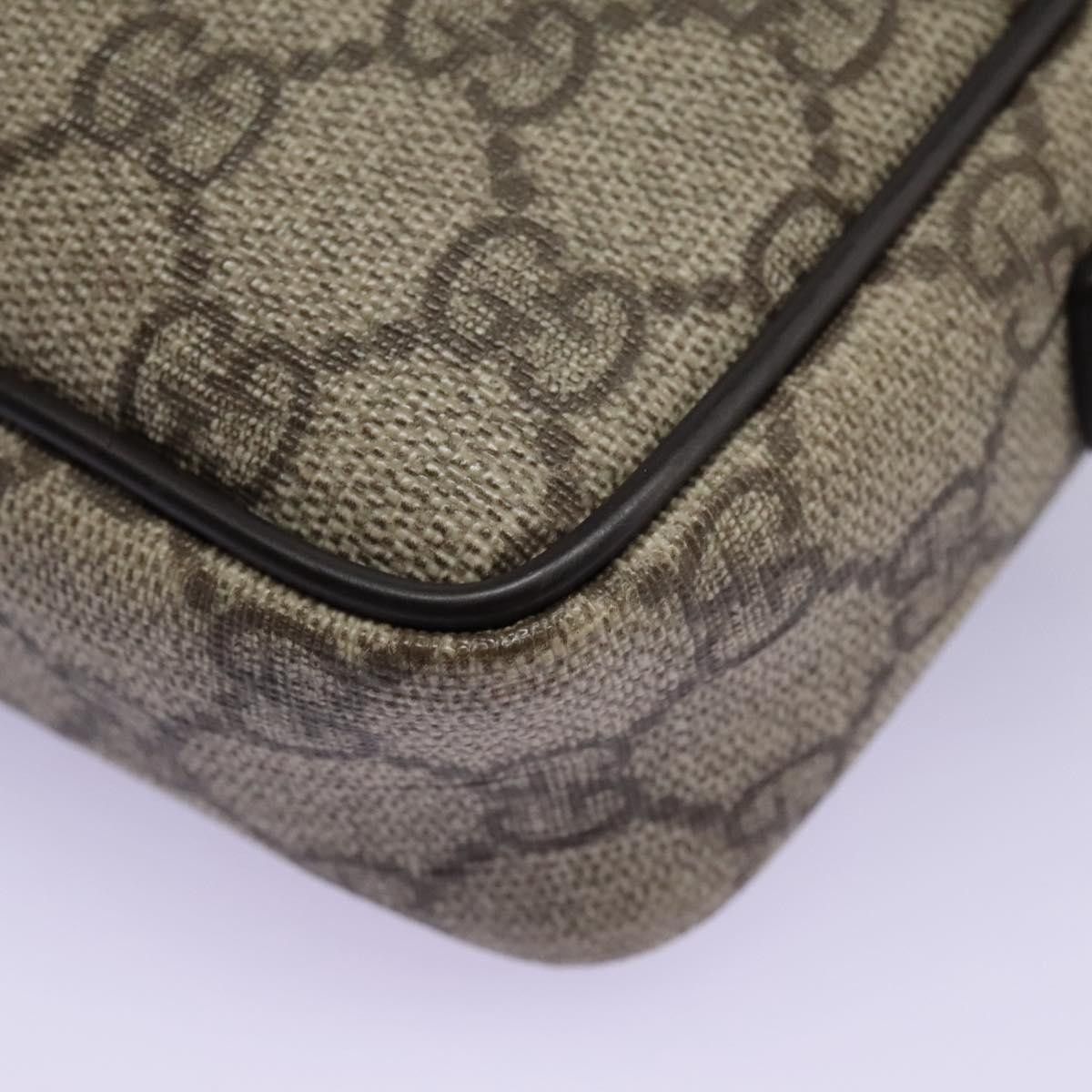 Gucci Gucci Ophidia shoulder Size ONE SIZE - 23 Thumbnail