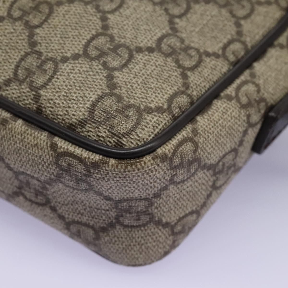 Gucci Gucci Ophidia shoulder Size ONE SIZE - 21 Thumbnail