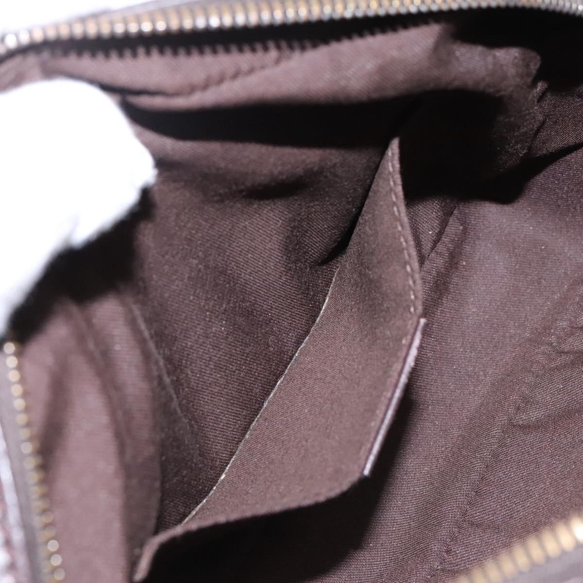 Gucci Gucci Ophidia shoulder Size ONE SIZE - 9 Thumbnail