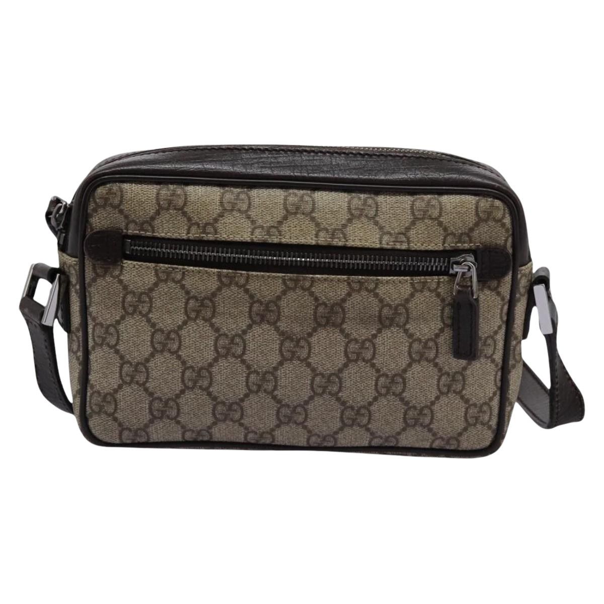 Gucci Gucci Ophidia shoulder Size ONE SIZE - 2 Thumbnail