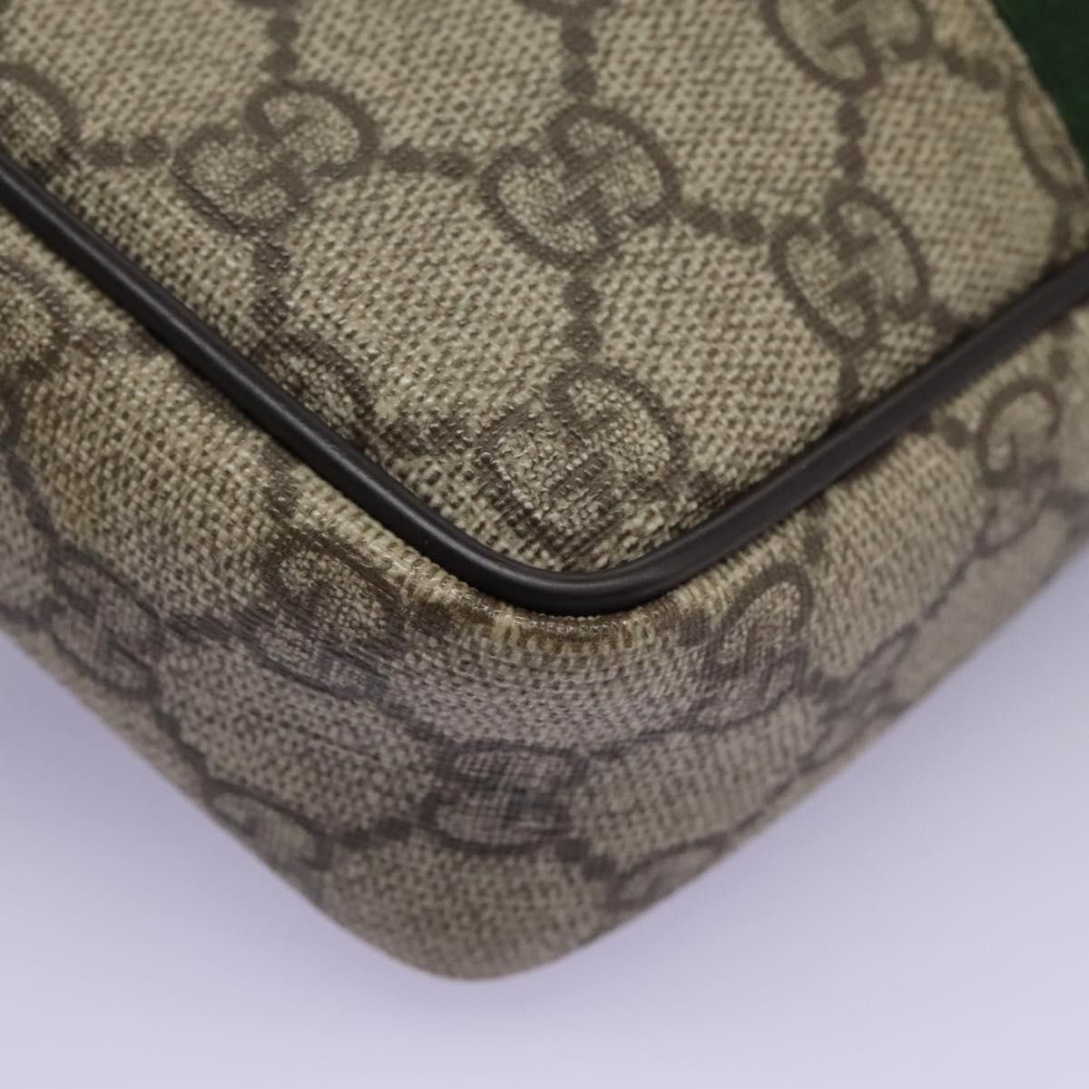 Gucci Gucci Ophidia shoulder Size ONE SIZE - 20 Thumbnail
