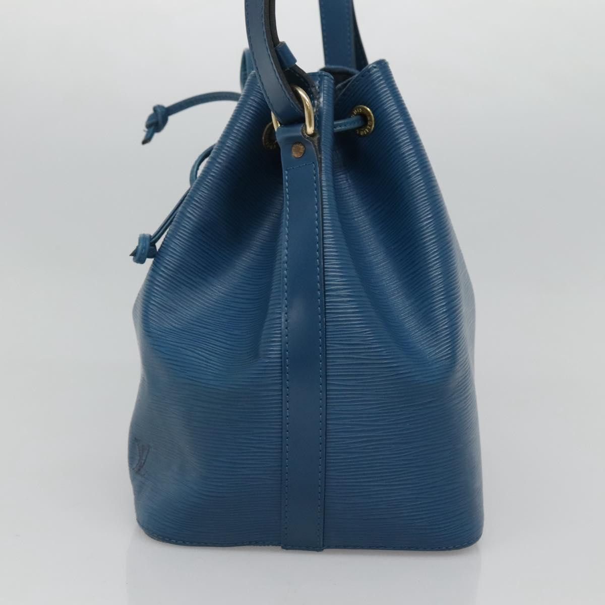 Louis Vuitton Louis Vuitton Noe shoulder Size ONE SIZE - 4 Thumbnail