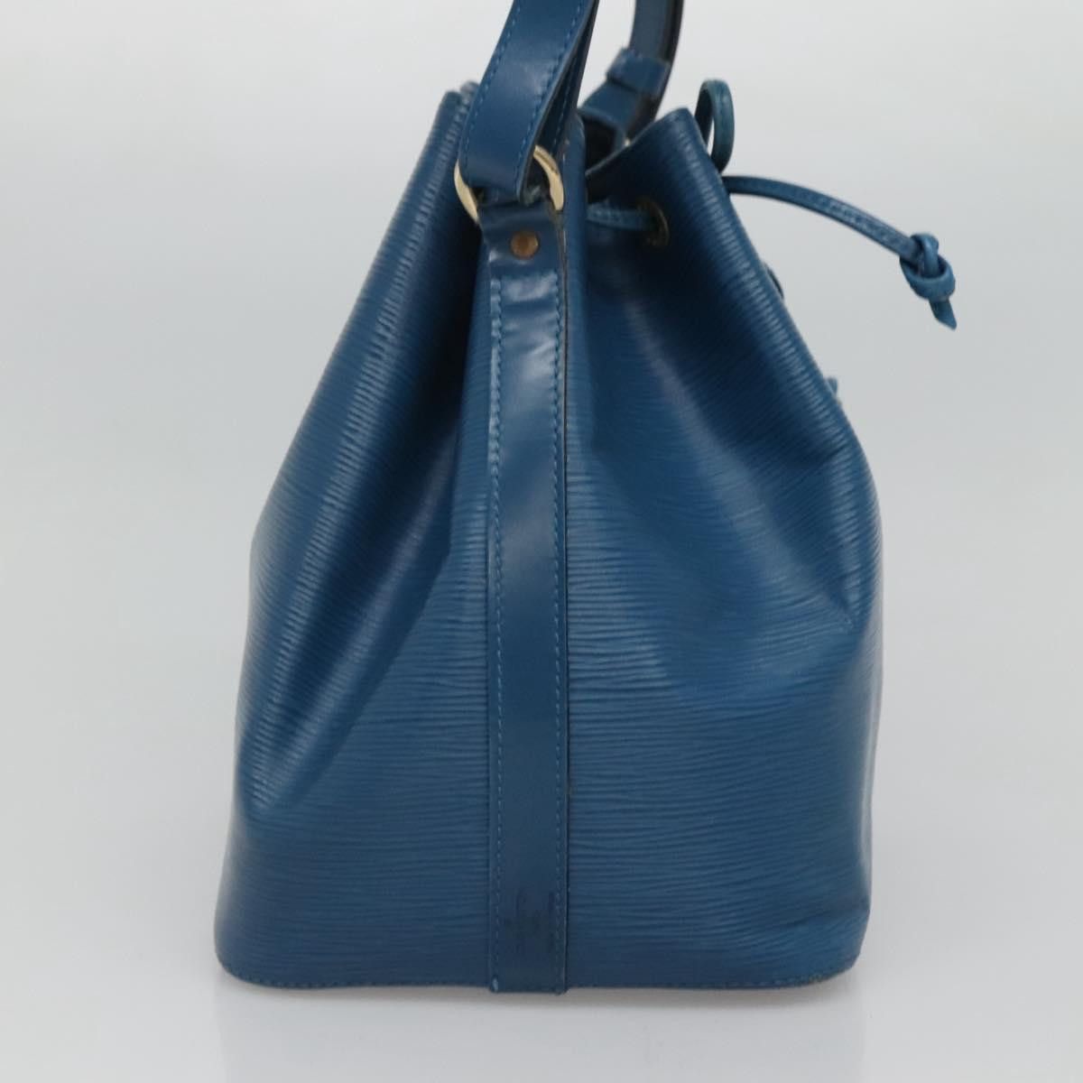Louis Vuitton Louis Vuitton Noe shoulder Size ONE SIZE - 3 Thumbnail