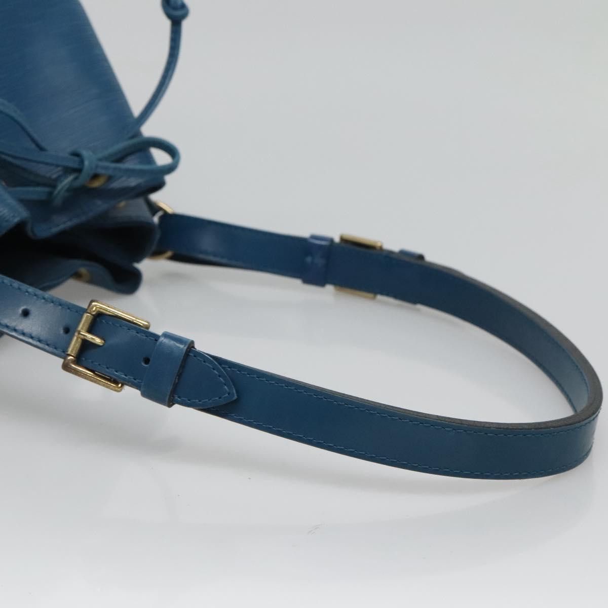 Louis Vuitton Louis Vuitton Noe shoulder Size ONE SIZE - 5 Thumbnail