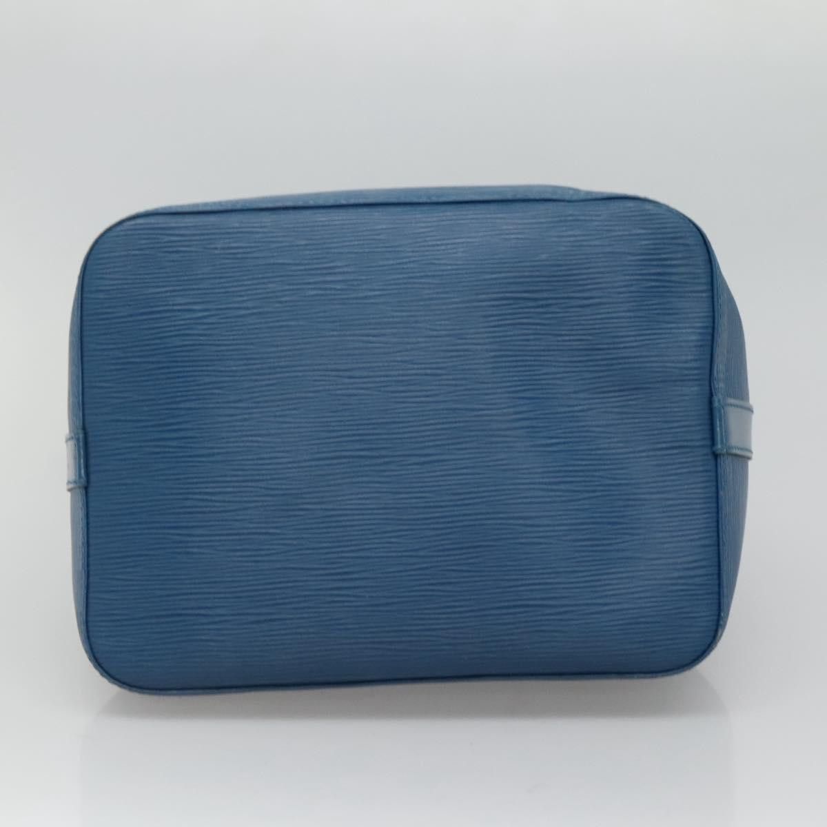 Louis Vuitton Louis Vuitton Noe shoulder Size ONE SIZE - 7 Thumbnail