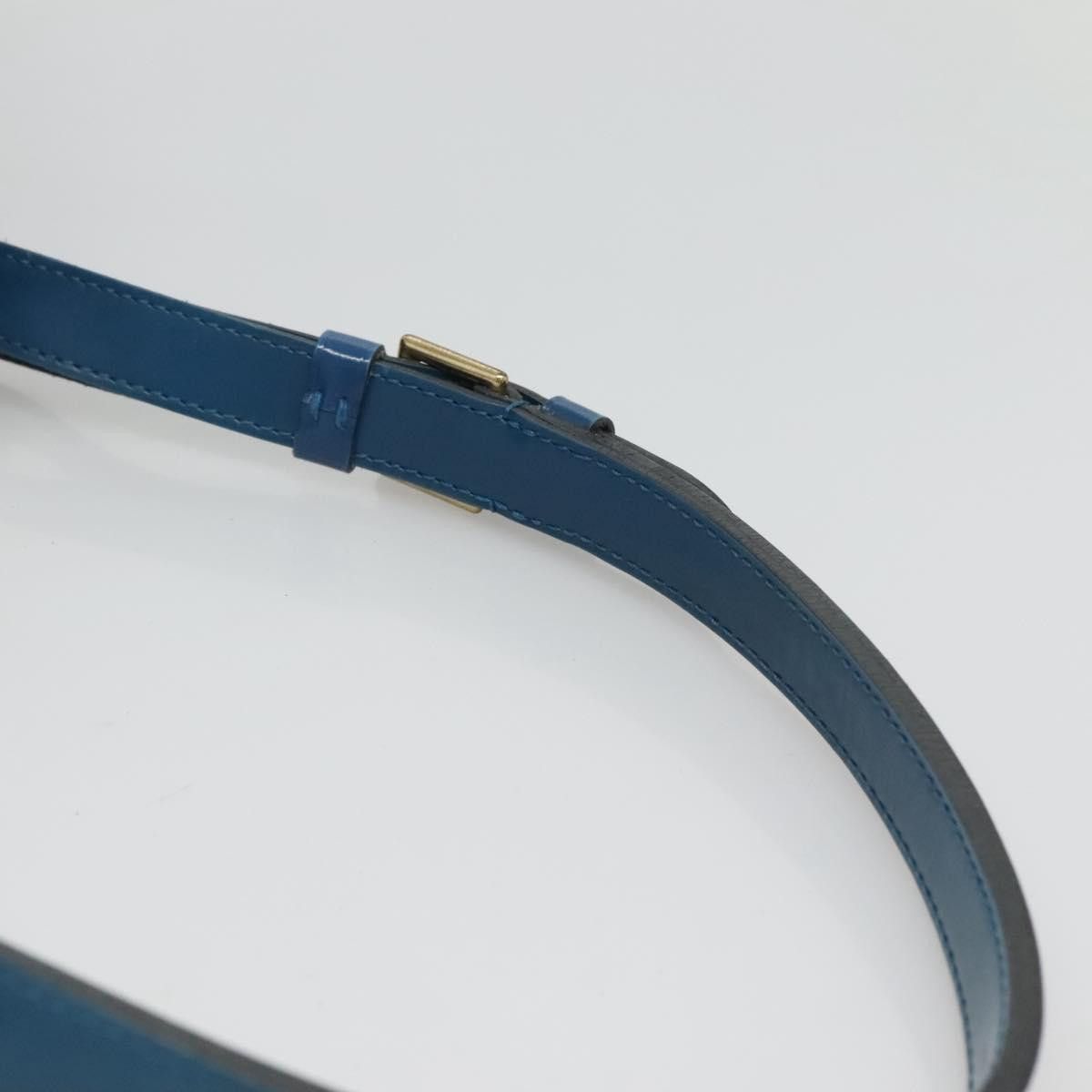 Louis Vuitton Louis Vuitton Noe shoulder Size ONE SIZE - 6 Thumbnail