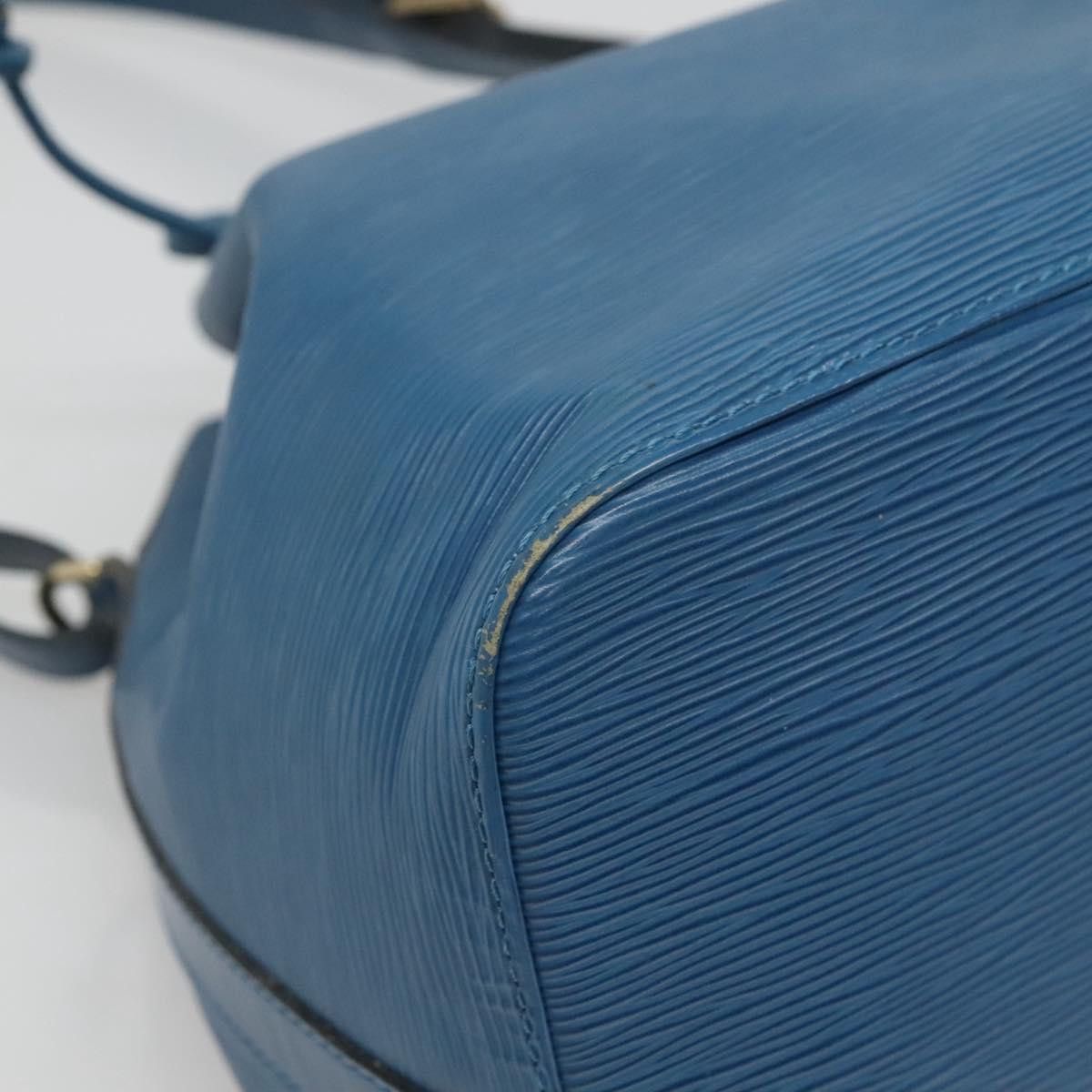 Louis Vuitton Louis Vuitton Noe shoulder Size ONE SIZE - 9 Thumbnail