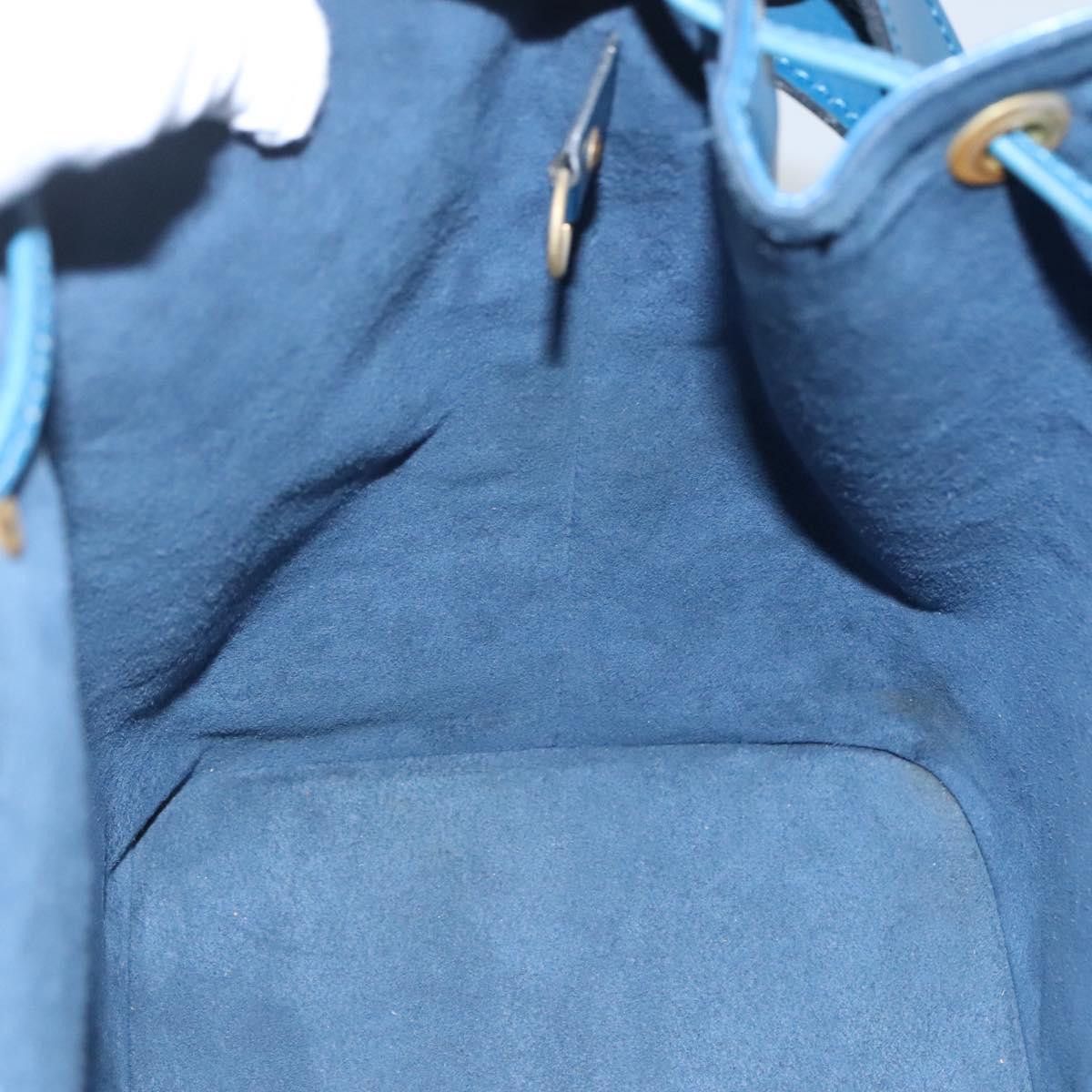 Louis Vuitton Louis Vuitton Noe shoulder Size ONE SIZE - 14 Thumbnail