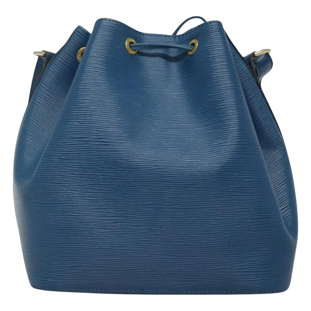Louis Vuitton Louis Vuitton Noe shoulder Size ONE SIZE - 2 Thumbnail