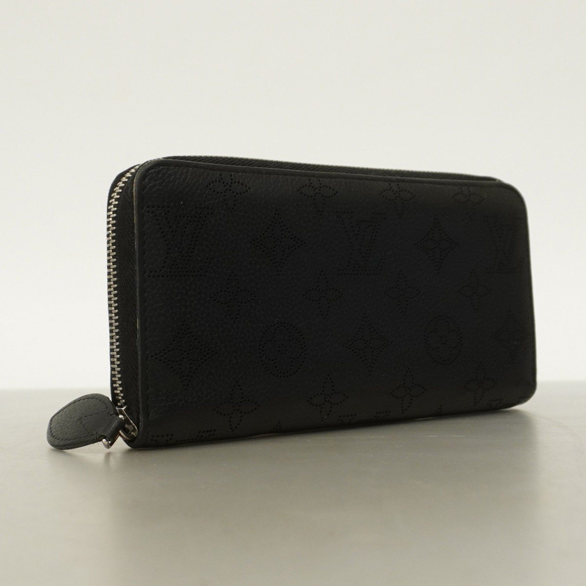 Louis Vuitton Louis Vuitton Zippy wallet wallet Size ONE SIZE - 3 Thumbnail