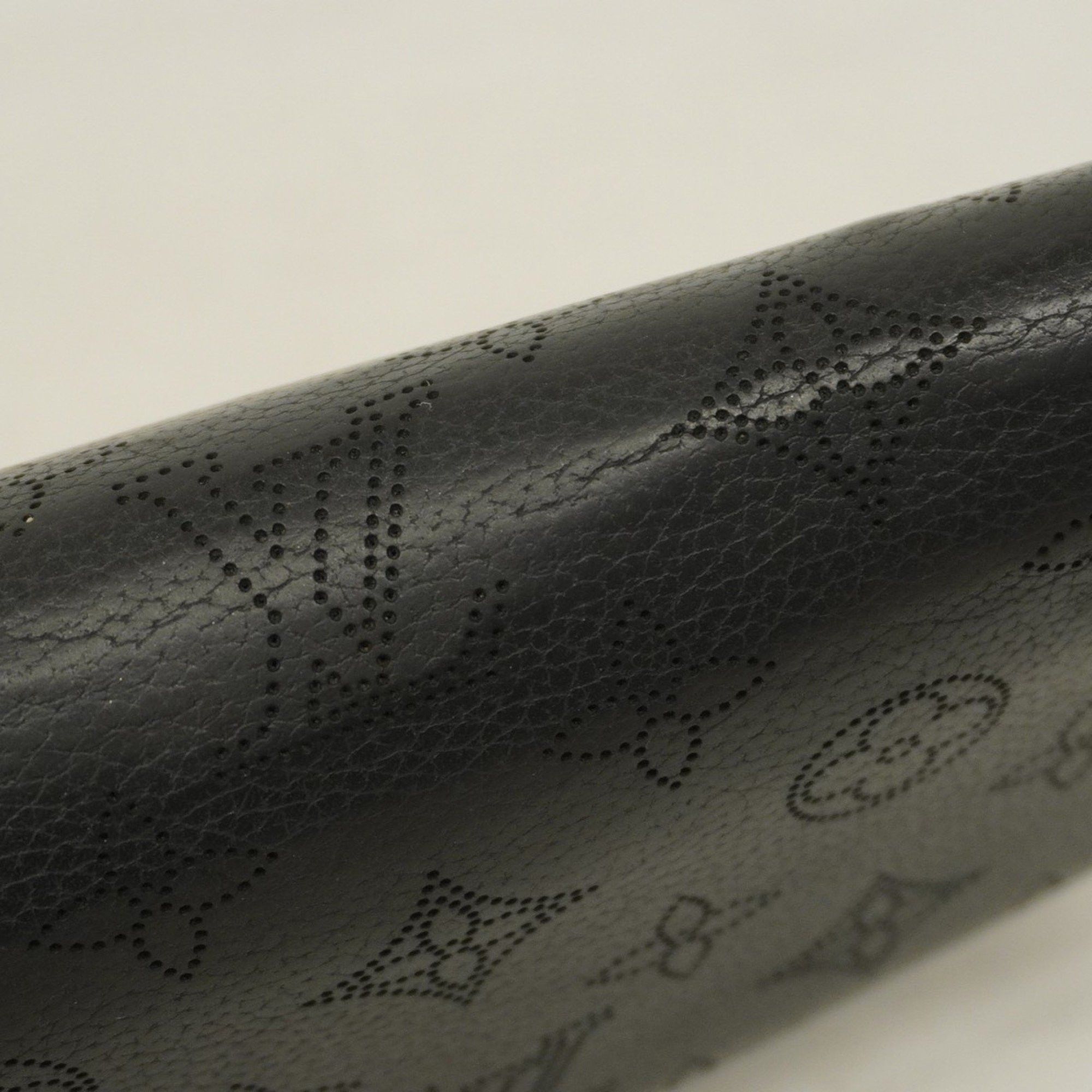 Louis Vuitton Louis Vuitton Zippy wallet wallet Size ONE SIZE - 7 Thumbnail