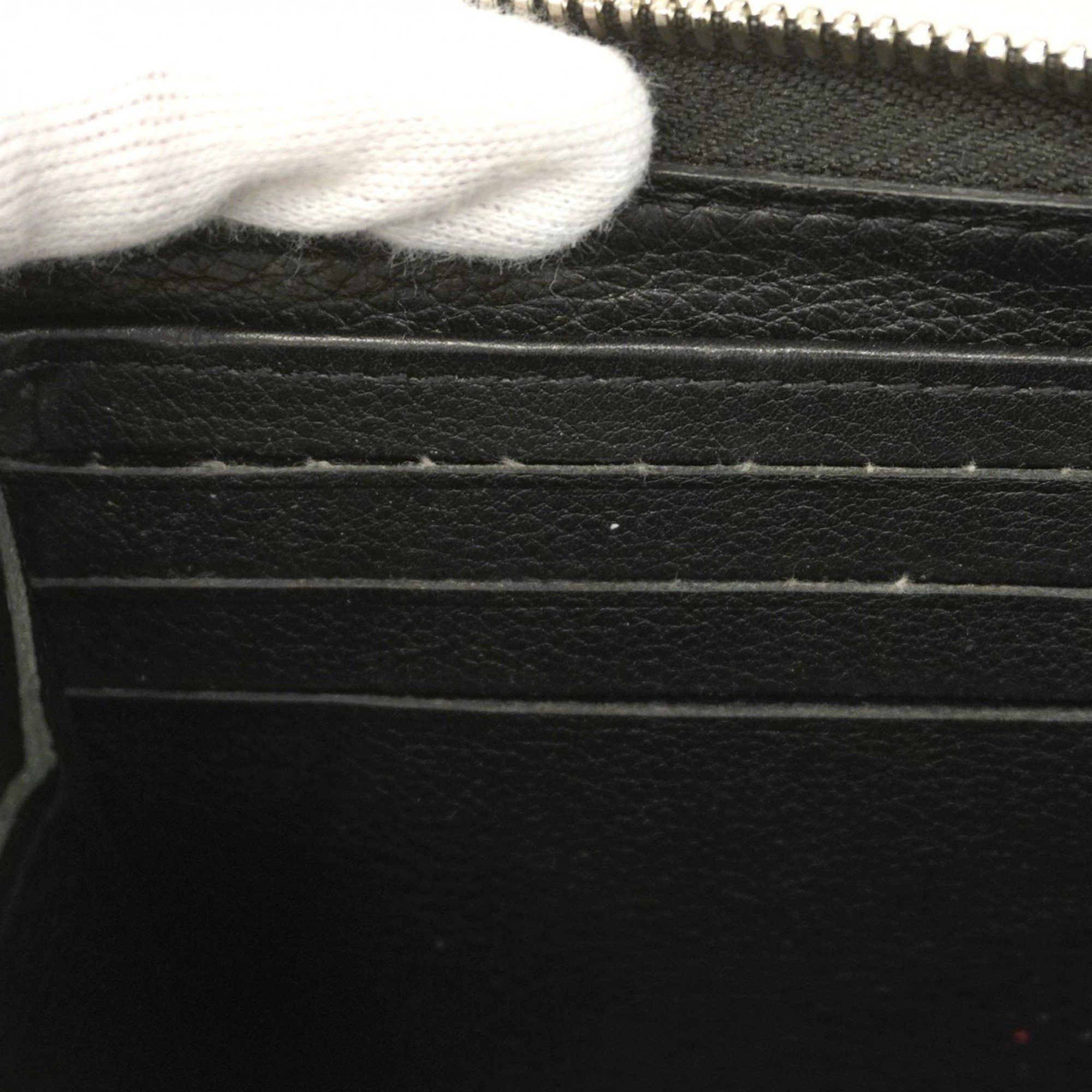 Louis Vuitton Louis Vuitton Zippy wallet wallet Size ONE SIZE - 11 Thumbnail