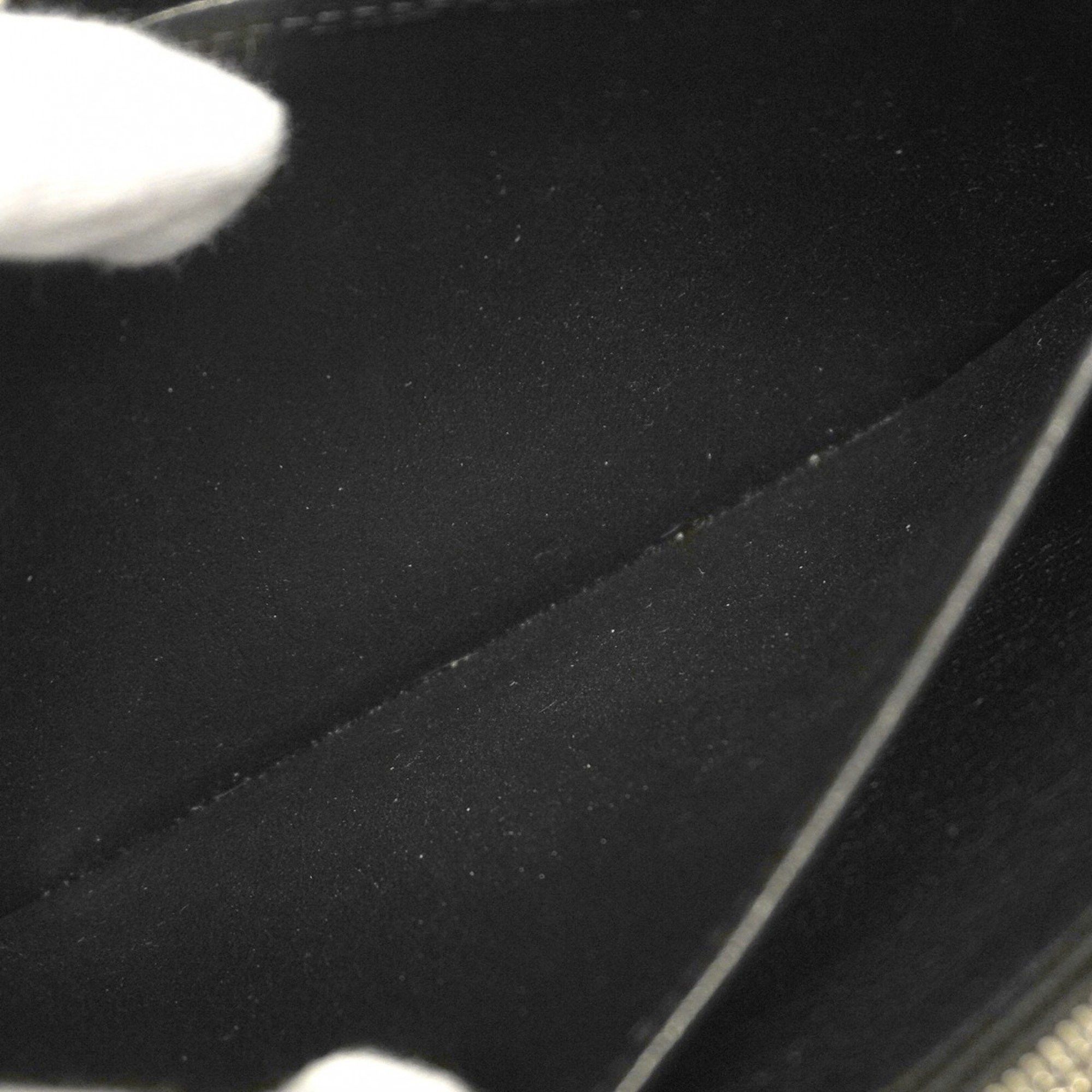 Louis Vuitton Louis Vuitton Zippy wallet wallet Size ONE SIZE - 13 Thumbnail