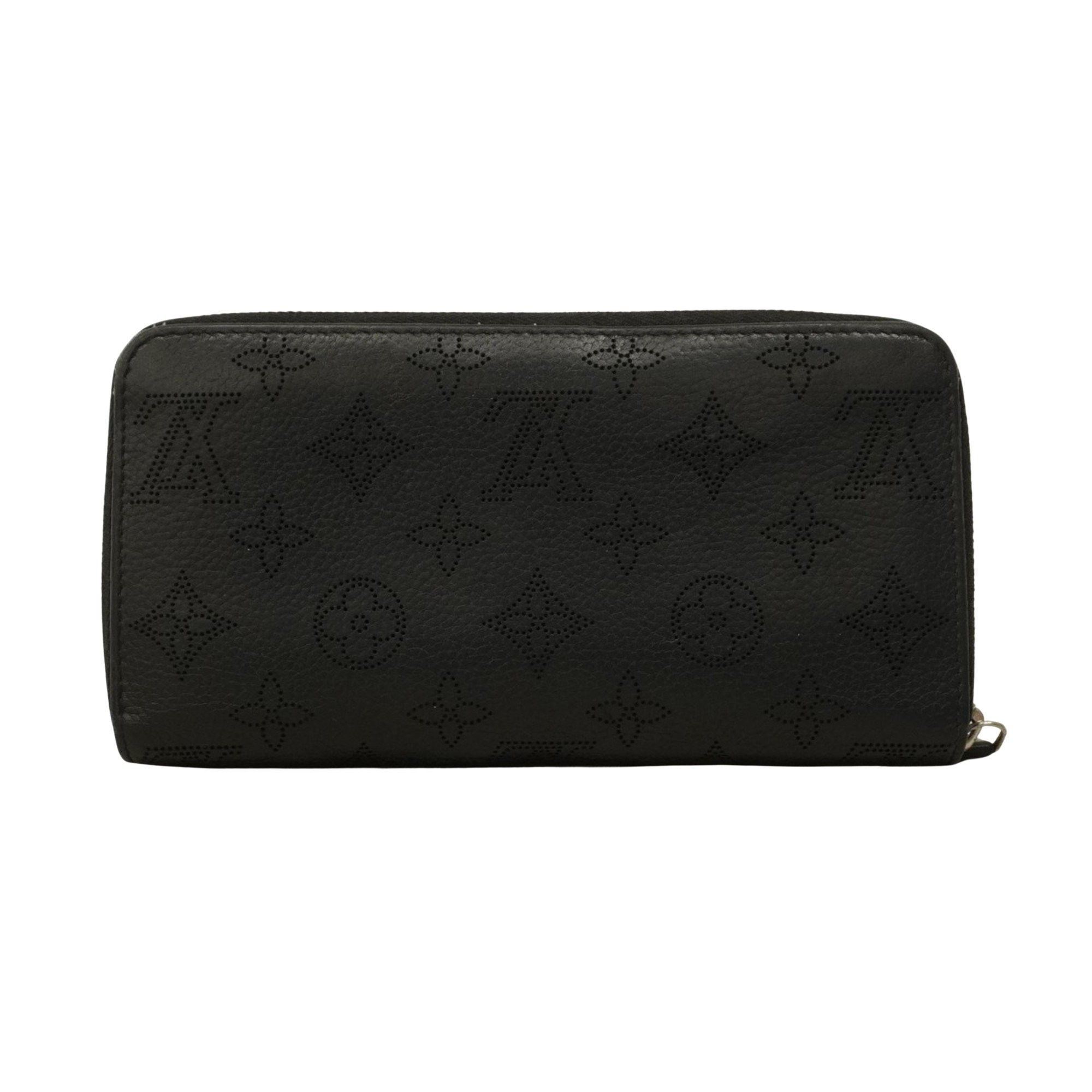 Louis Vuitton Louis Vuitton Zippy wallet wallet Size ONE SIZE - 2 Thumbnail
