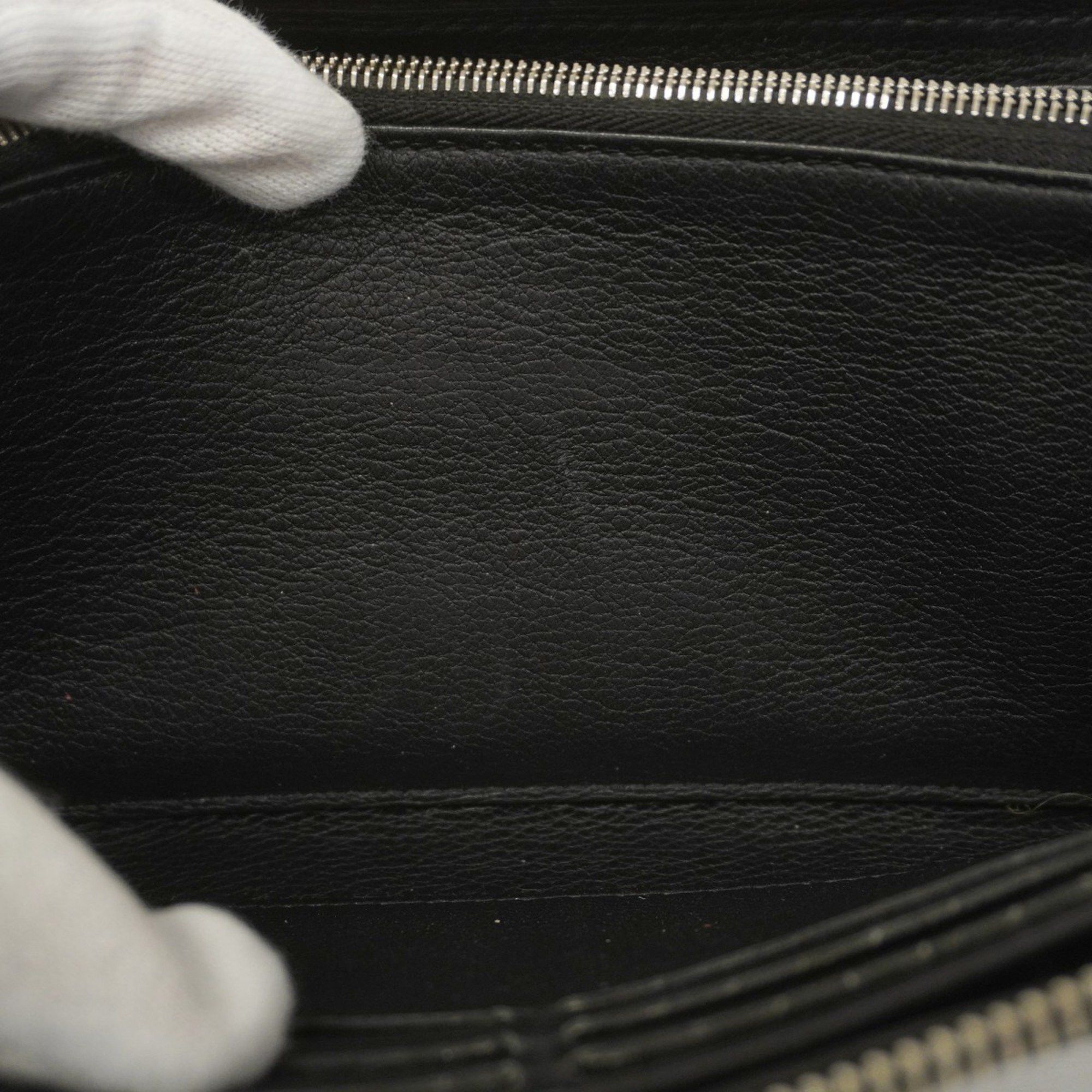 Louis Vuitton Louis Vuitton Zippy wallet wallet Size ONE SIZE - 14 Thumbnail