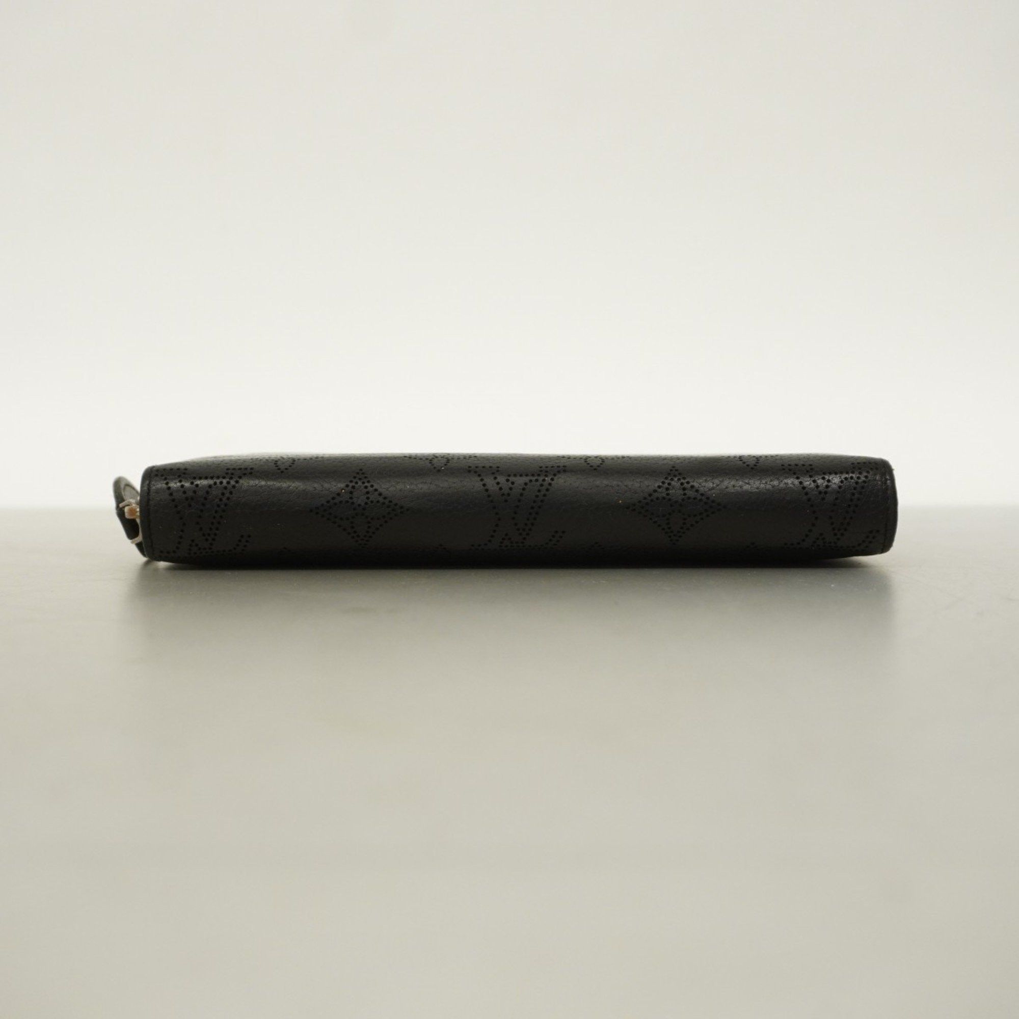 Louis Vuitton Louis Vuitton Zippy wallet wallet Size ONE SIZE - 4 Thumbnail