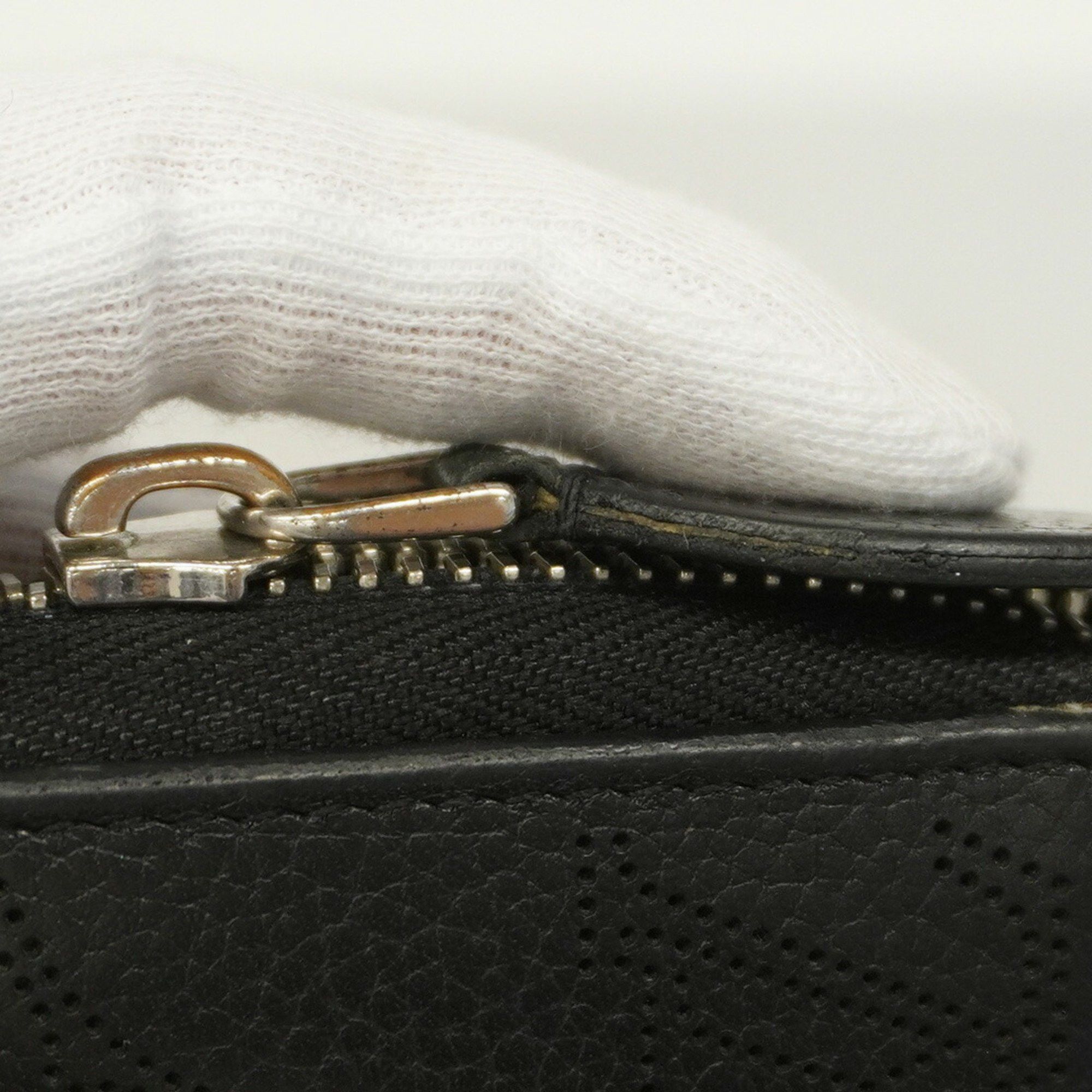 Louis Vuitton Louis Vuitton Zippy wallet wallet Size ONE SIZE - 9 Thumbnail