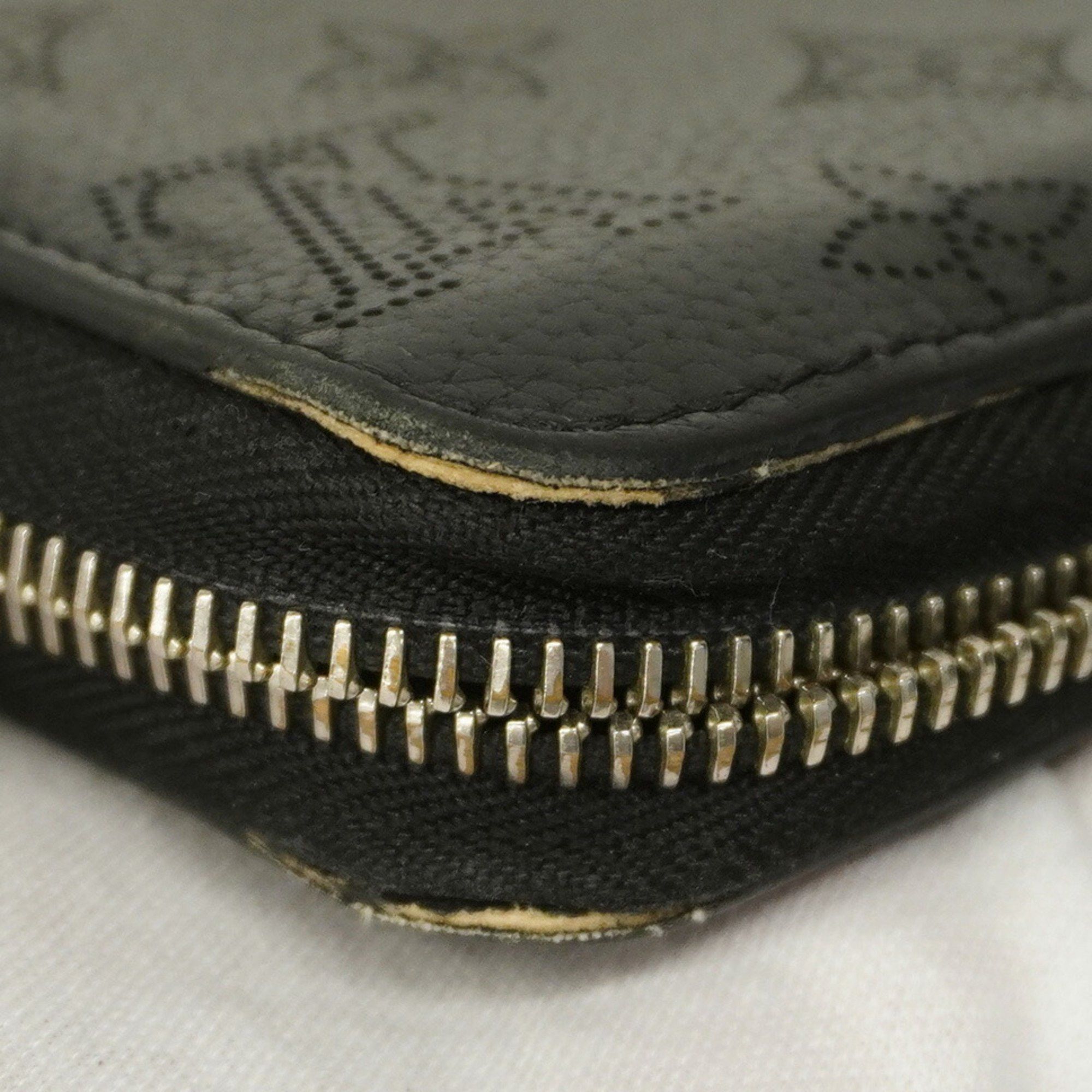 Louis Vuitton Louis Vuitton Zippy wallet wallet Size ONE SIZE - 5 Thumbnail