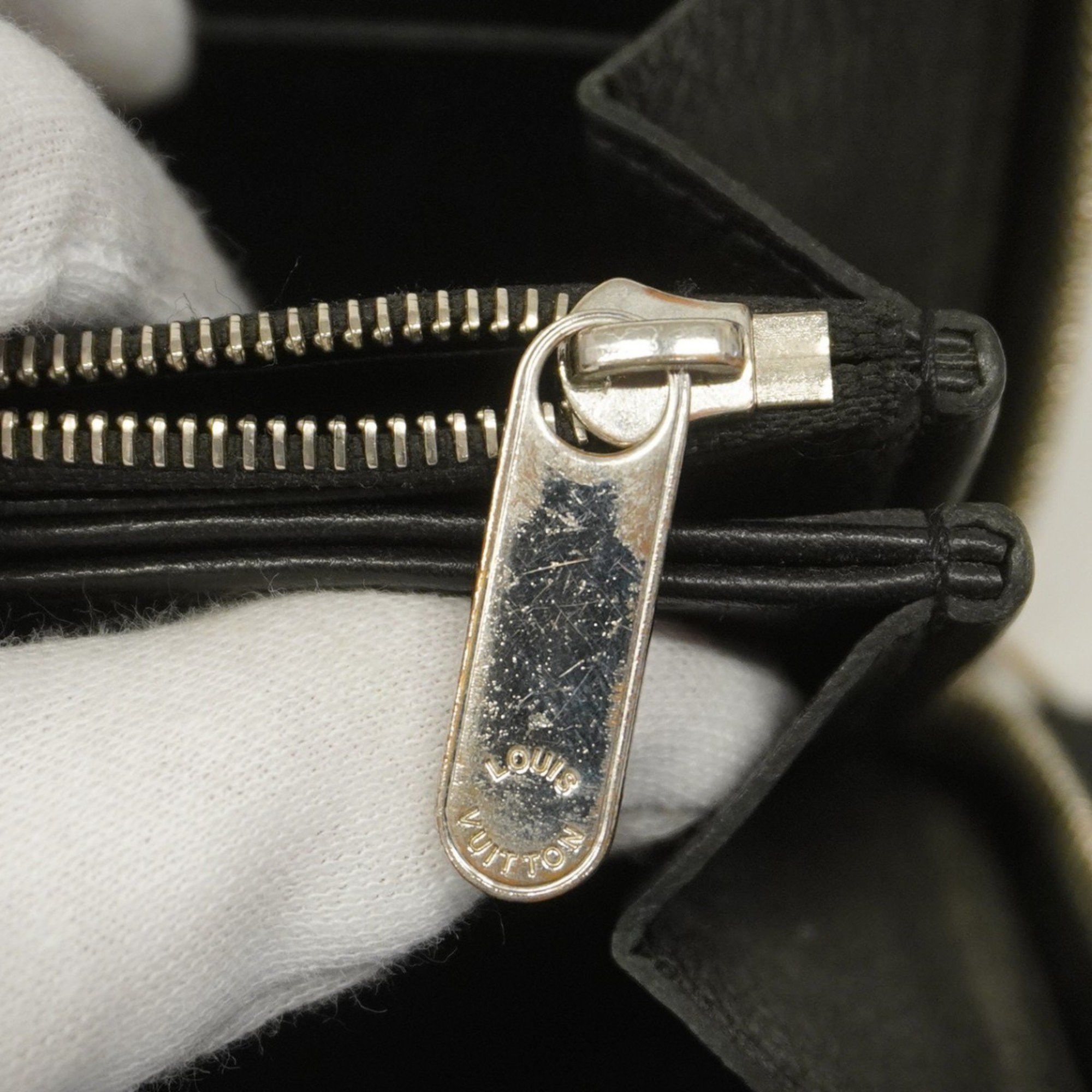 Louis Vuitton Louis Vuitton Zippy wallet wallet Size ONE SIZE - 10 Thumbnail