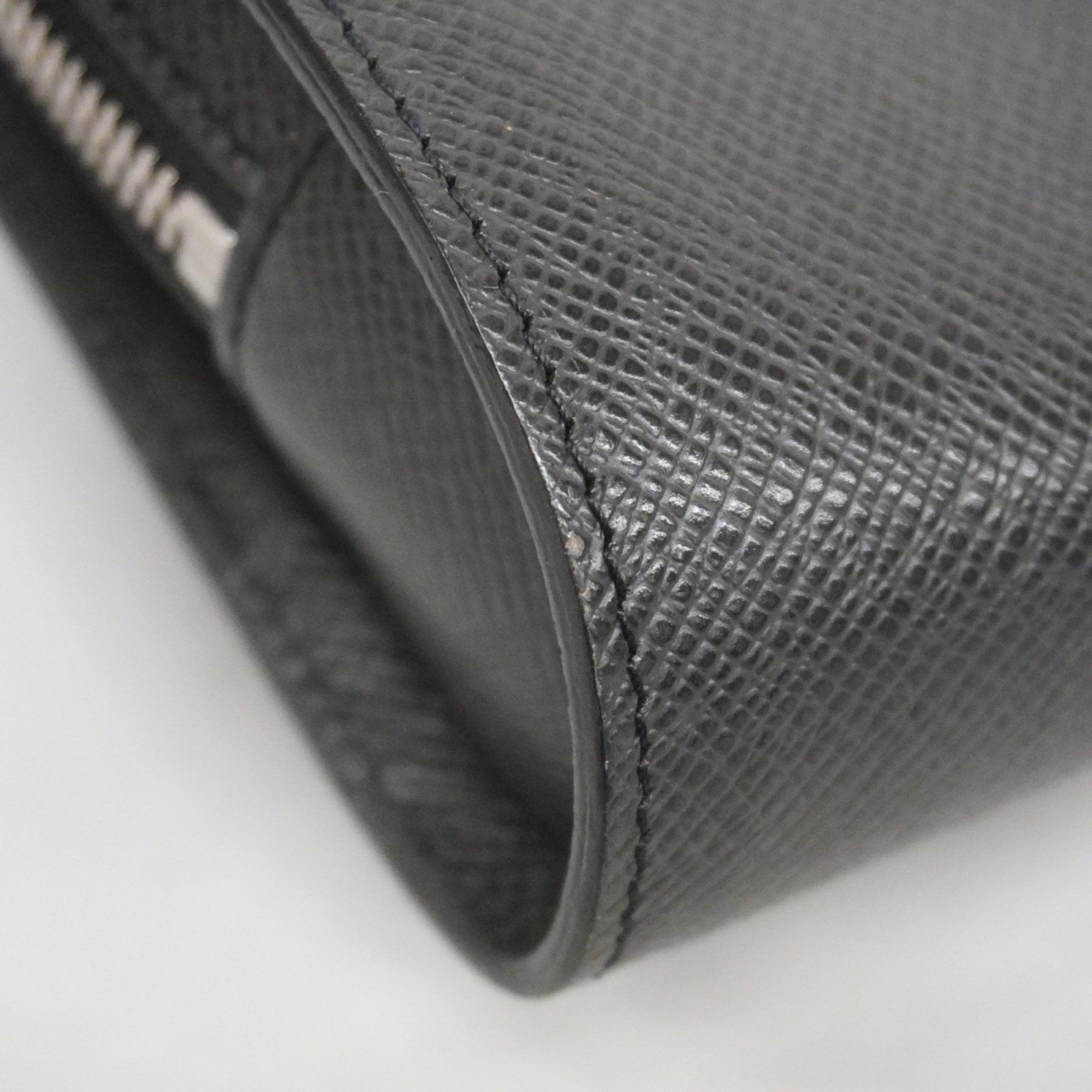 Louis Vuitton Louis Vuitton Baikal clutch Size ONE SIZE - 5 Thumbnail
