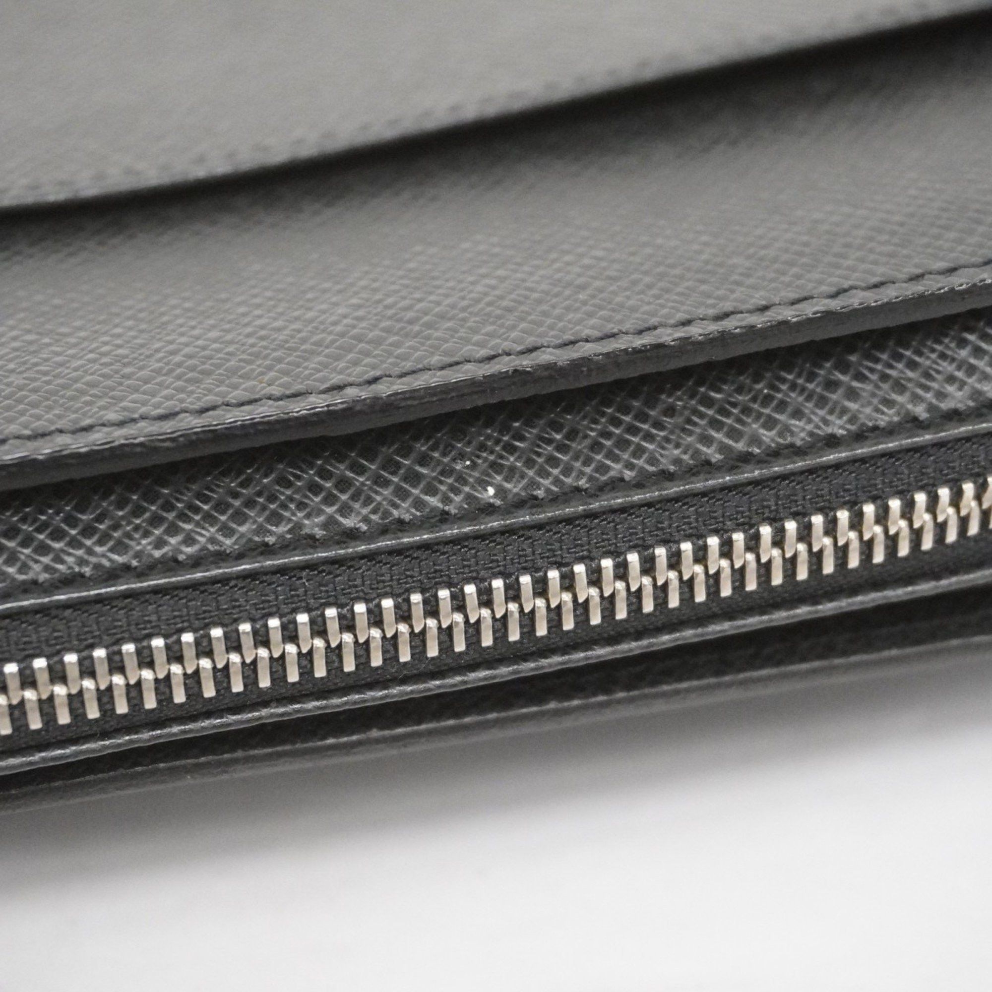 Louis Vuitton Louis Vuitton Baikal clutch Size ONE SIZE - 8 Thumbnail