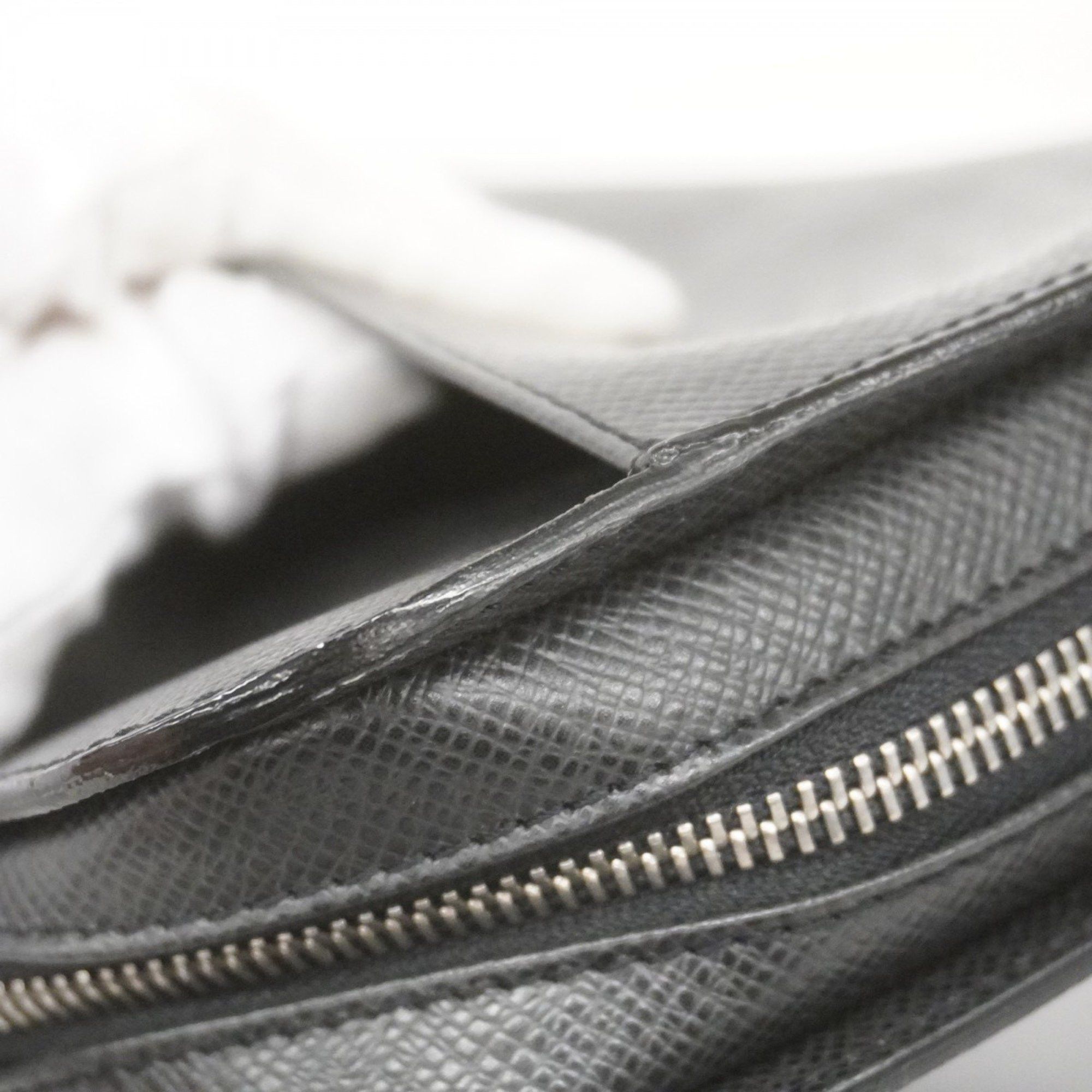 Louis Vuitton Louis Vuitton Baikal clutch Size ONE SIZE - 6 Thumbnail