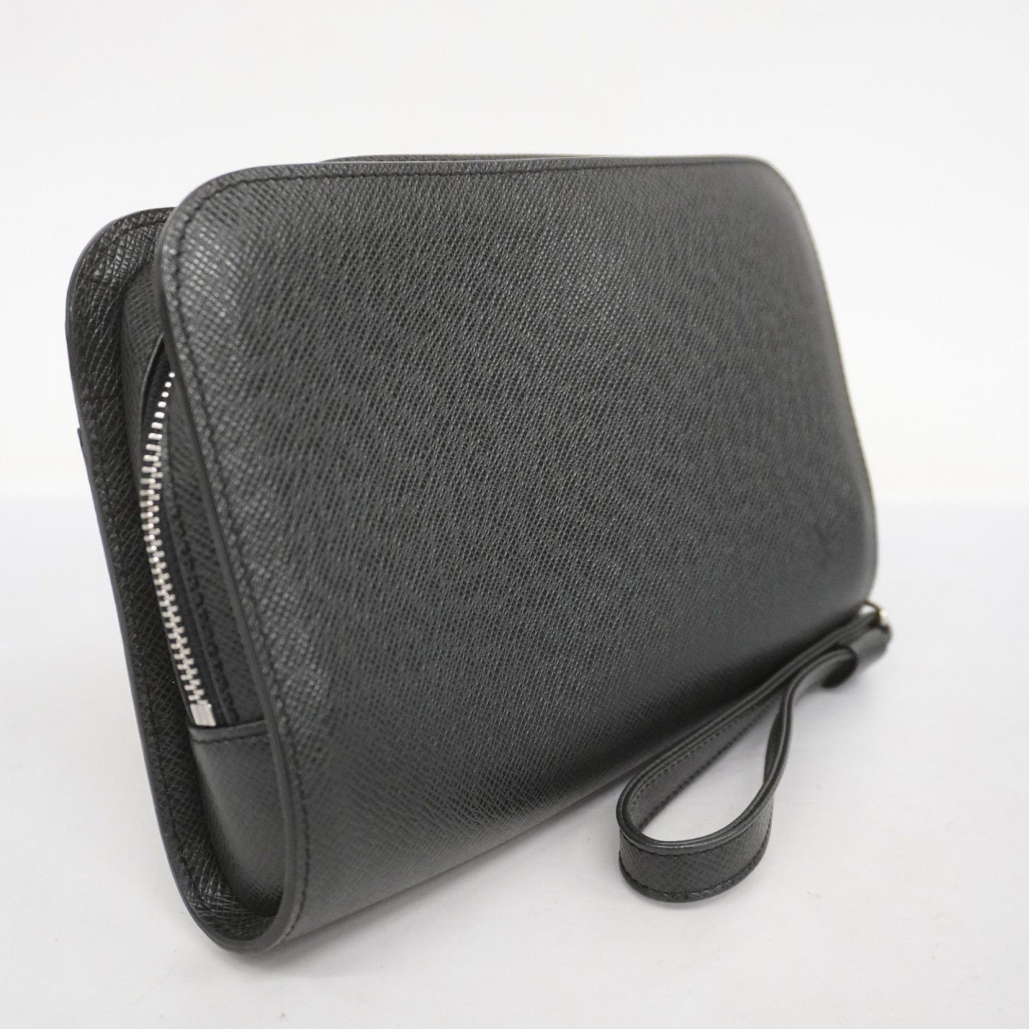 Louis Vuitton Louis Vuitton Baikal clutch Size ONE SIZE - 3 Thumbnail