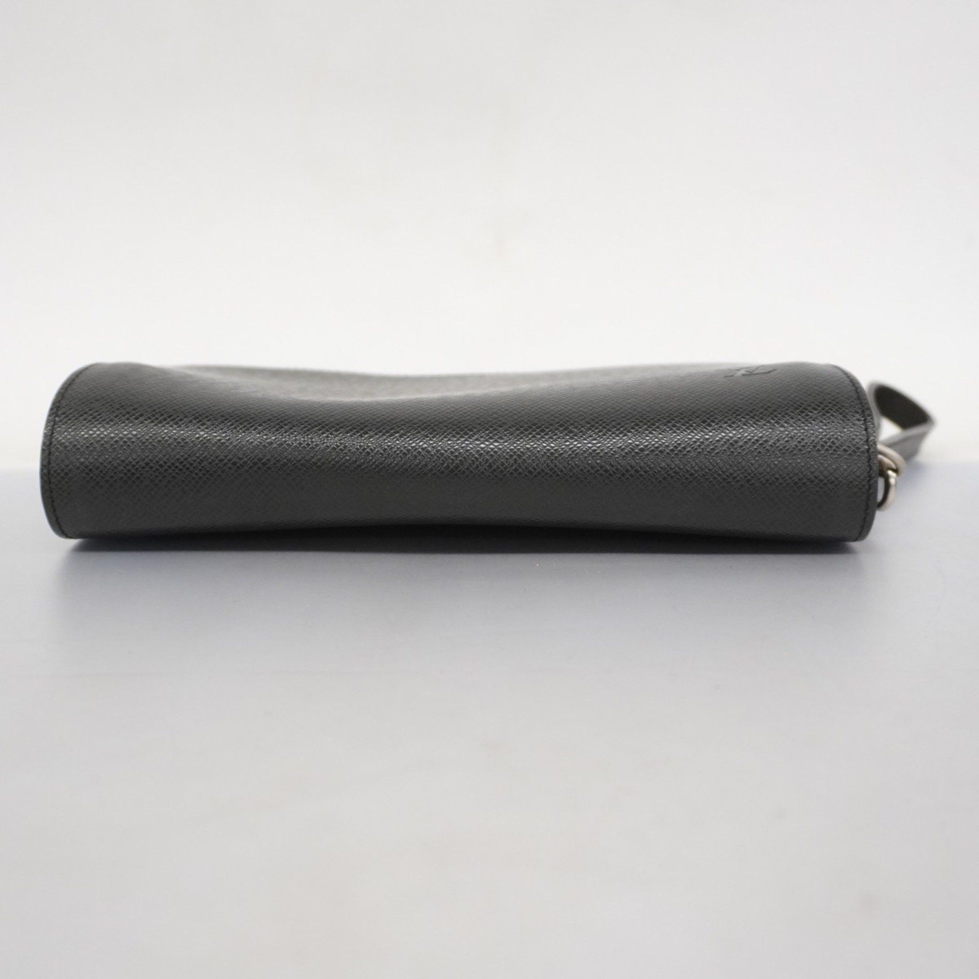 Louis Vuitton Louis Vuitton Baikal clutch Size ONE SIZE - 4 Thumbnail
