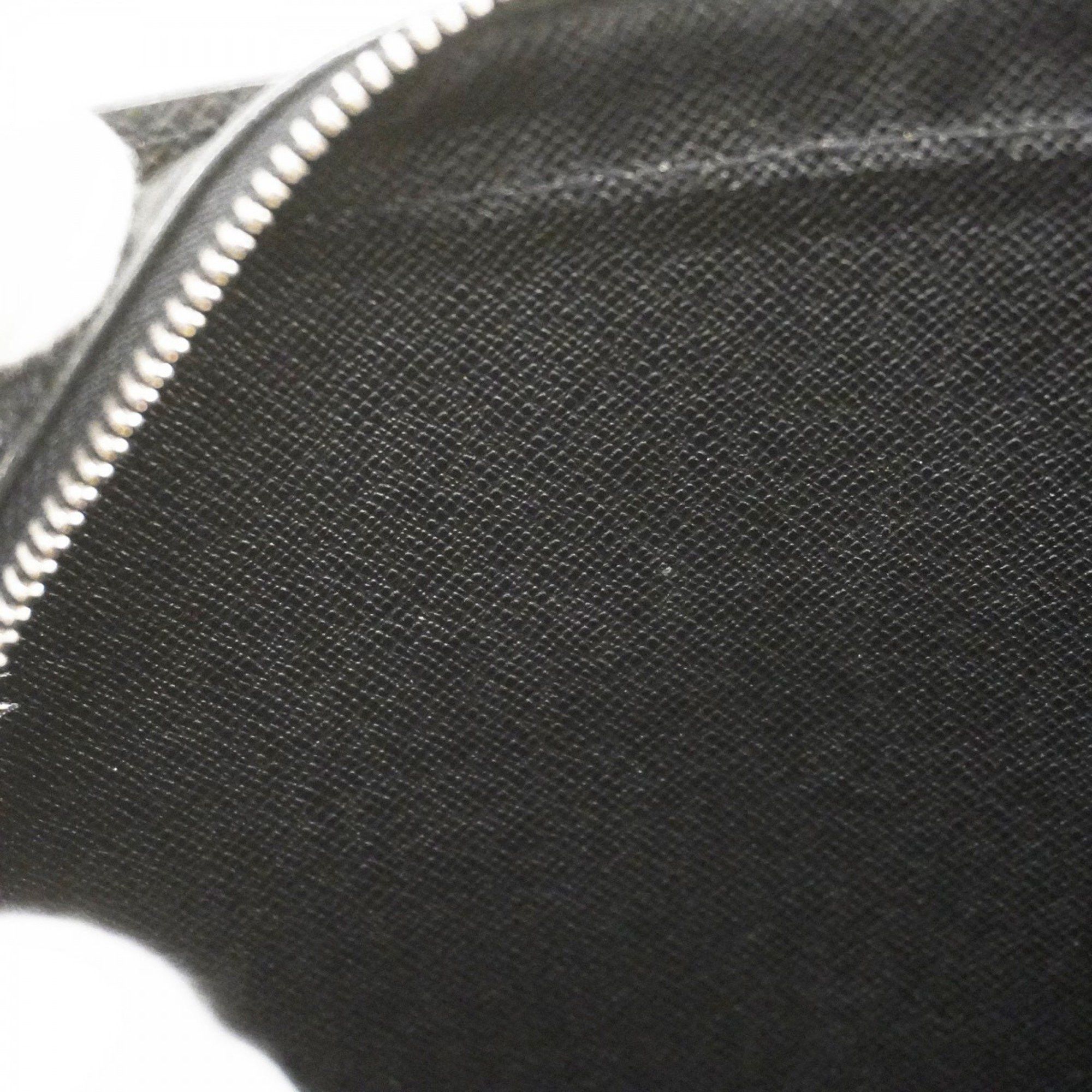 Louis Vuitton Louis Vuitton Baikal clutch Size ONE SIZE - 11 Thumbnail