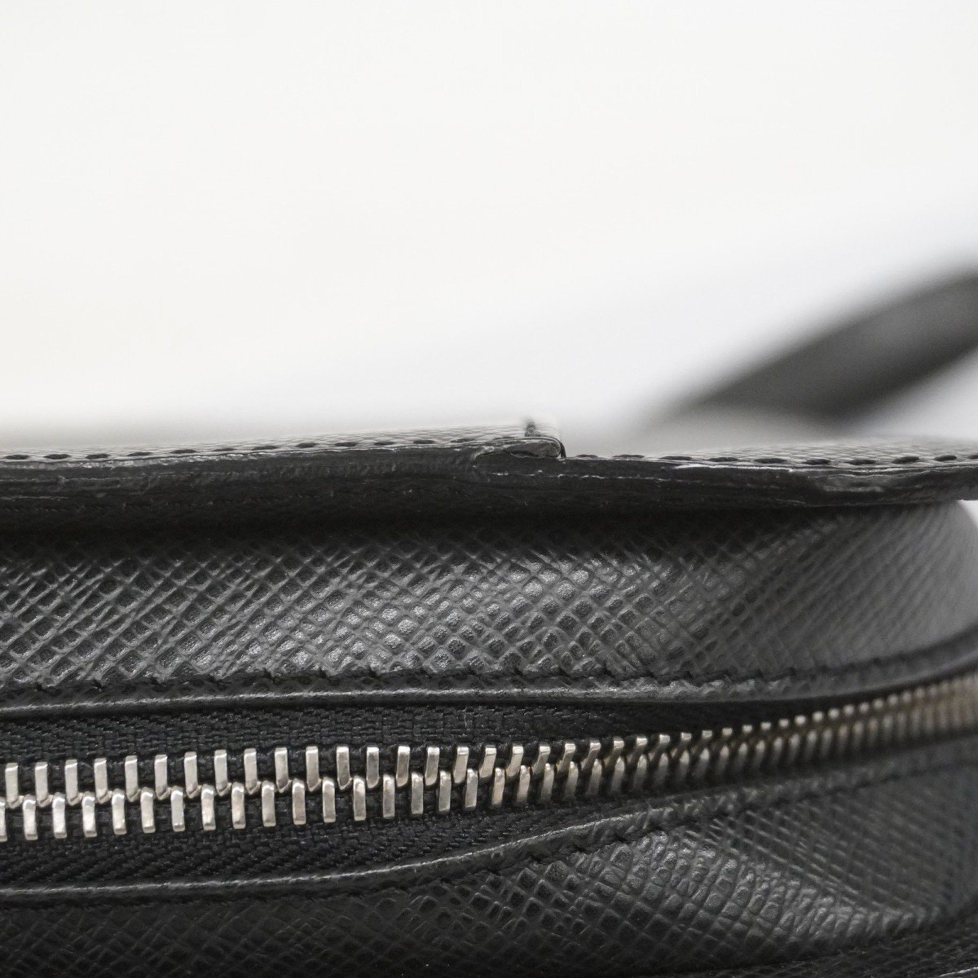 Louis Vuitton Louis Vuitton Baikal clutch Size ONE SIZE - 7 Thumbnail