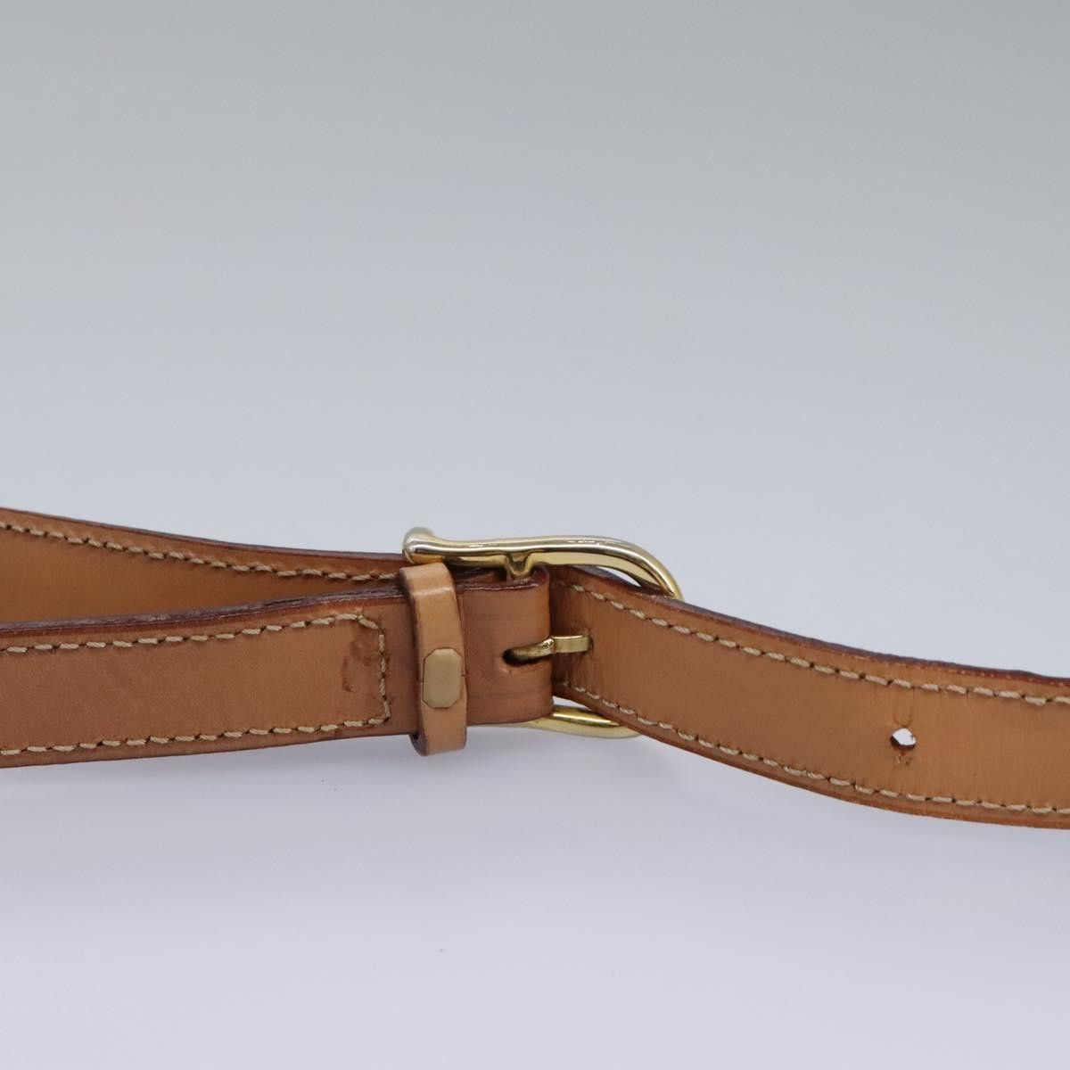 Celine Céline Macadam shoulder Size ONE SIZE - 13 Thumbnail