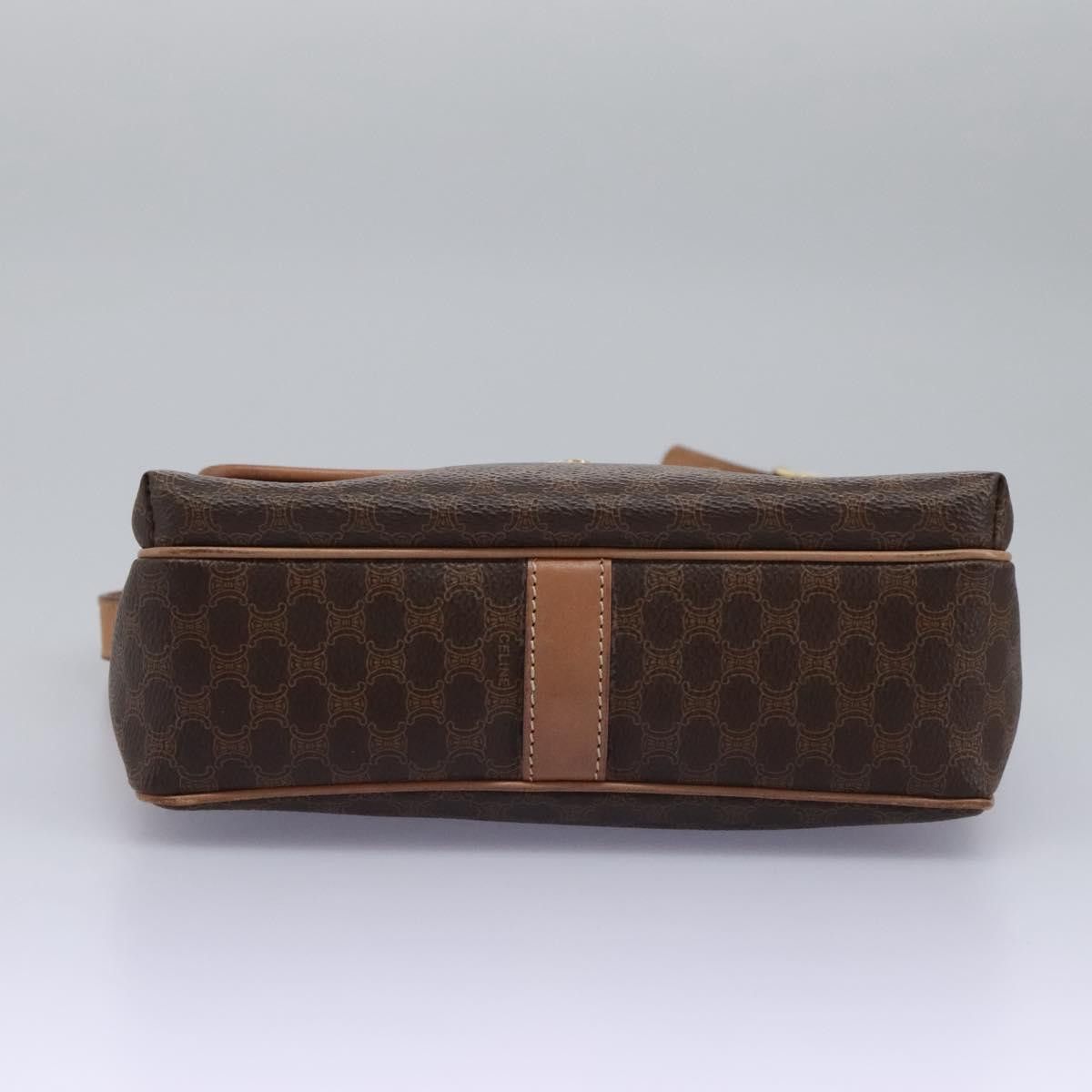 Celine Céline Macadam shoulder Size ONE SIZE - 7 Thumbnail