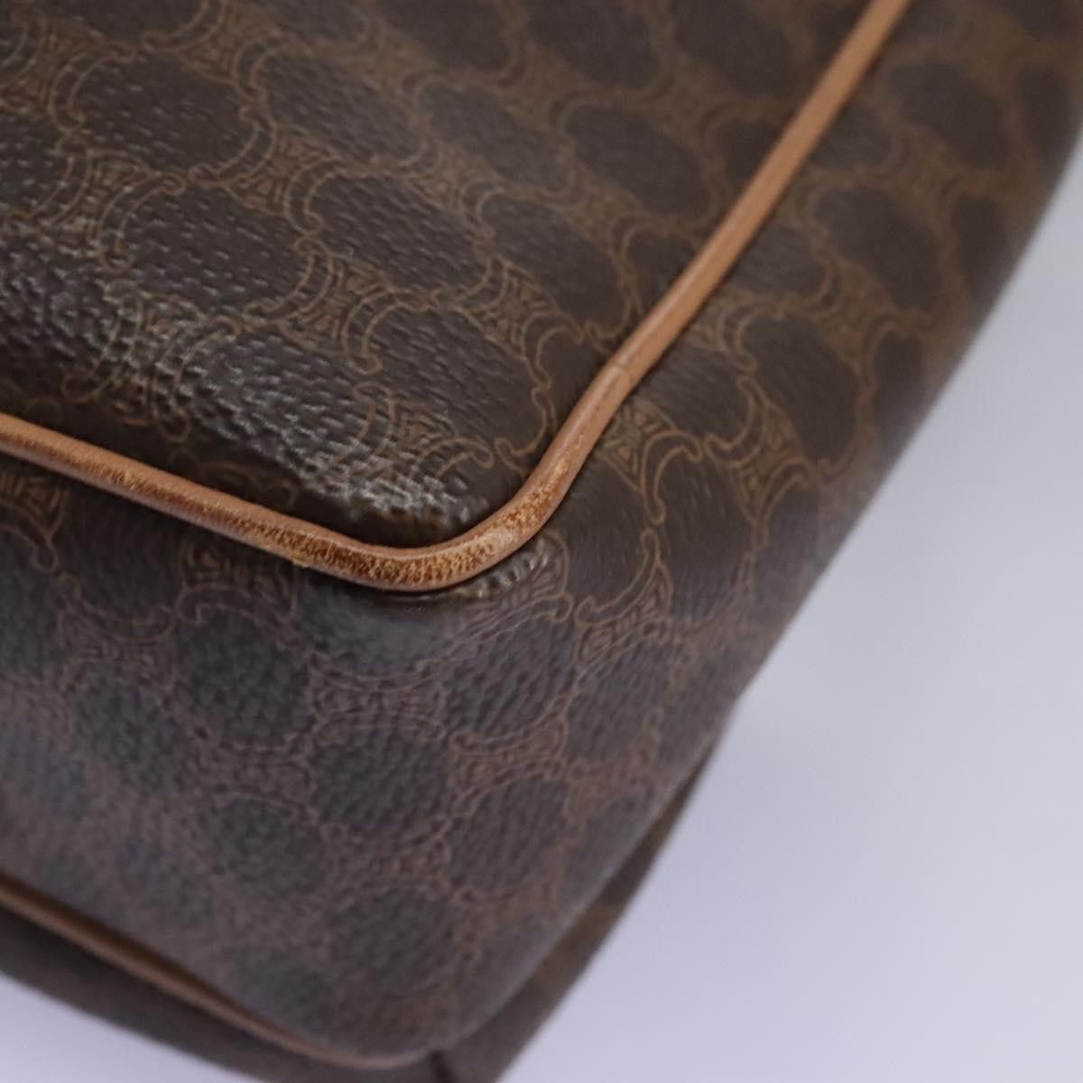 Celine Céline Macadam shoulder Size ONE SIZE - 11 Thumbnail