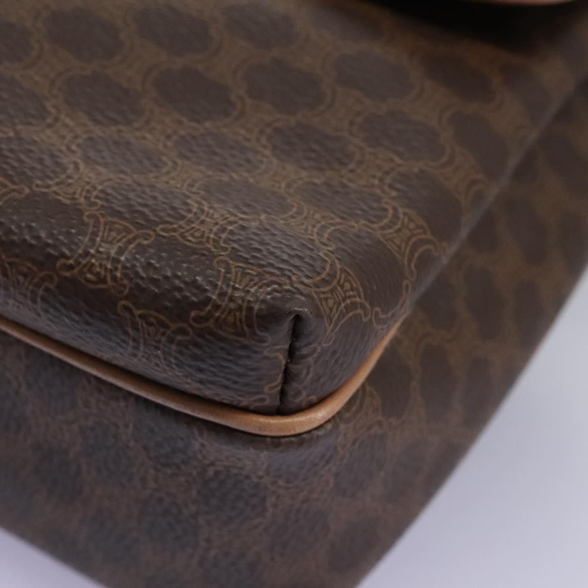Celine Céline Macadam shoulder Size ONE SIZE - 9 Thumbnail