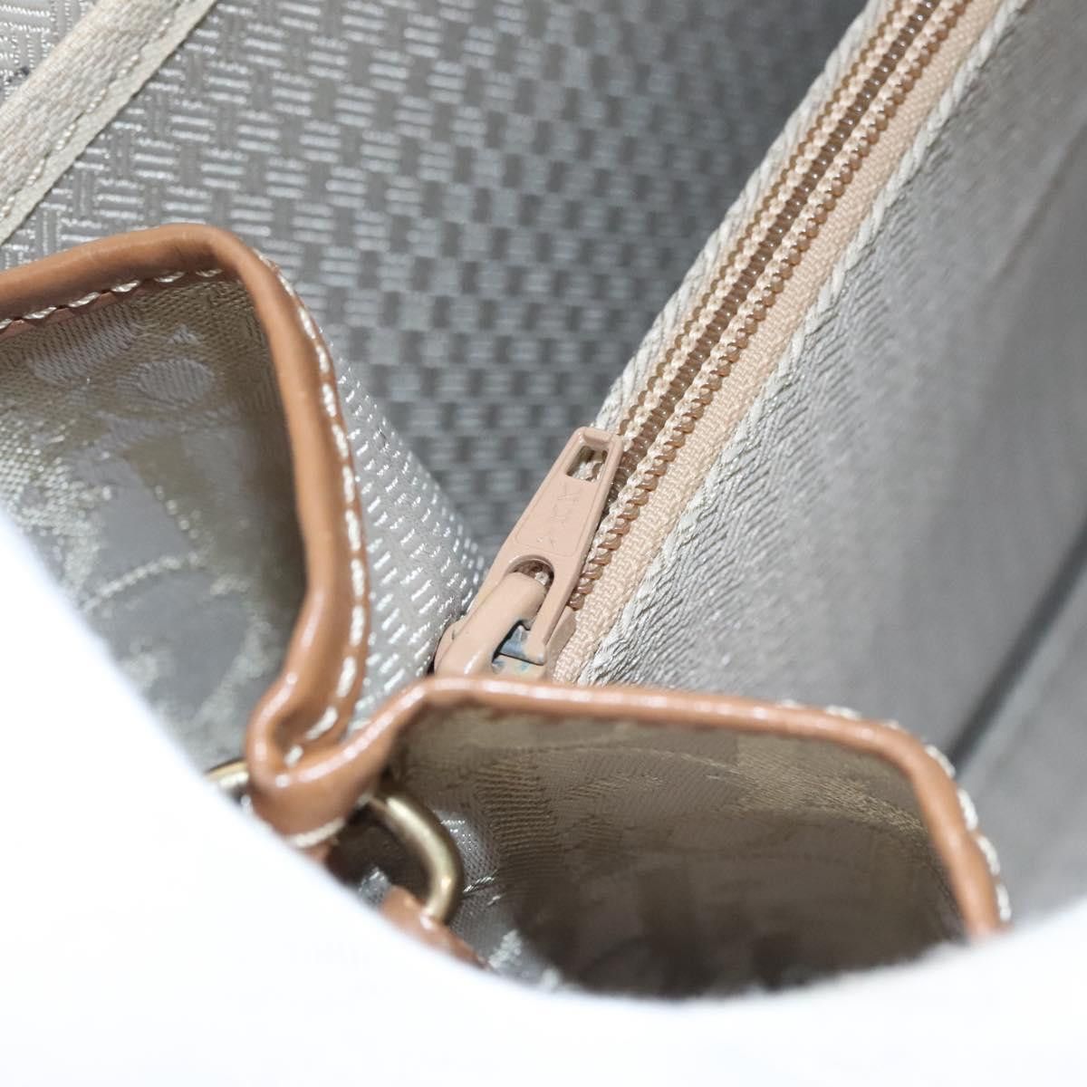 Dior Dior Trotter shoulder Size ONE SIZE - 12 Thumbnail