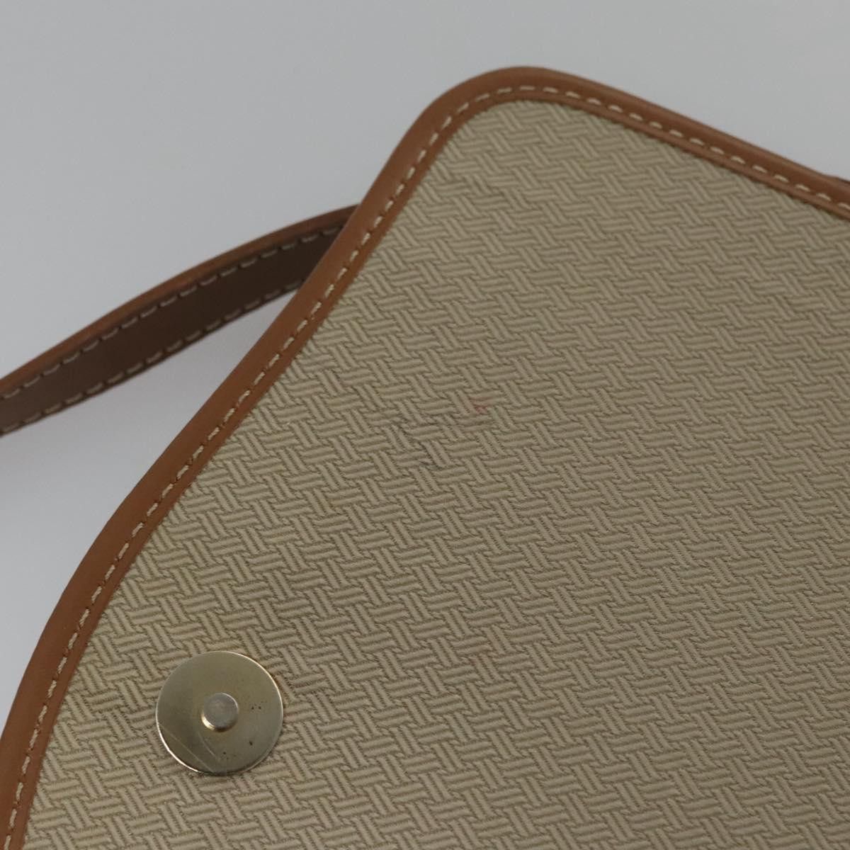 Dior Dior Trotter shoulder Size ONE SIZE - 21 Thumbnail