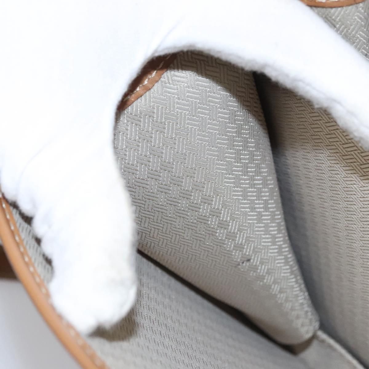 Dior Dior Trotter shoulder Size ONE SIZE - 24 Thumbnail