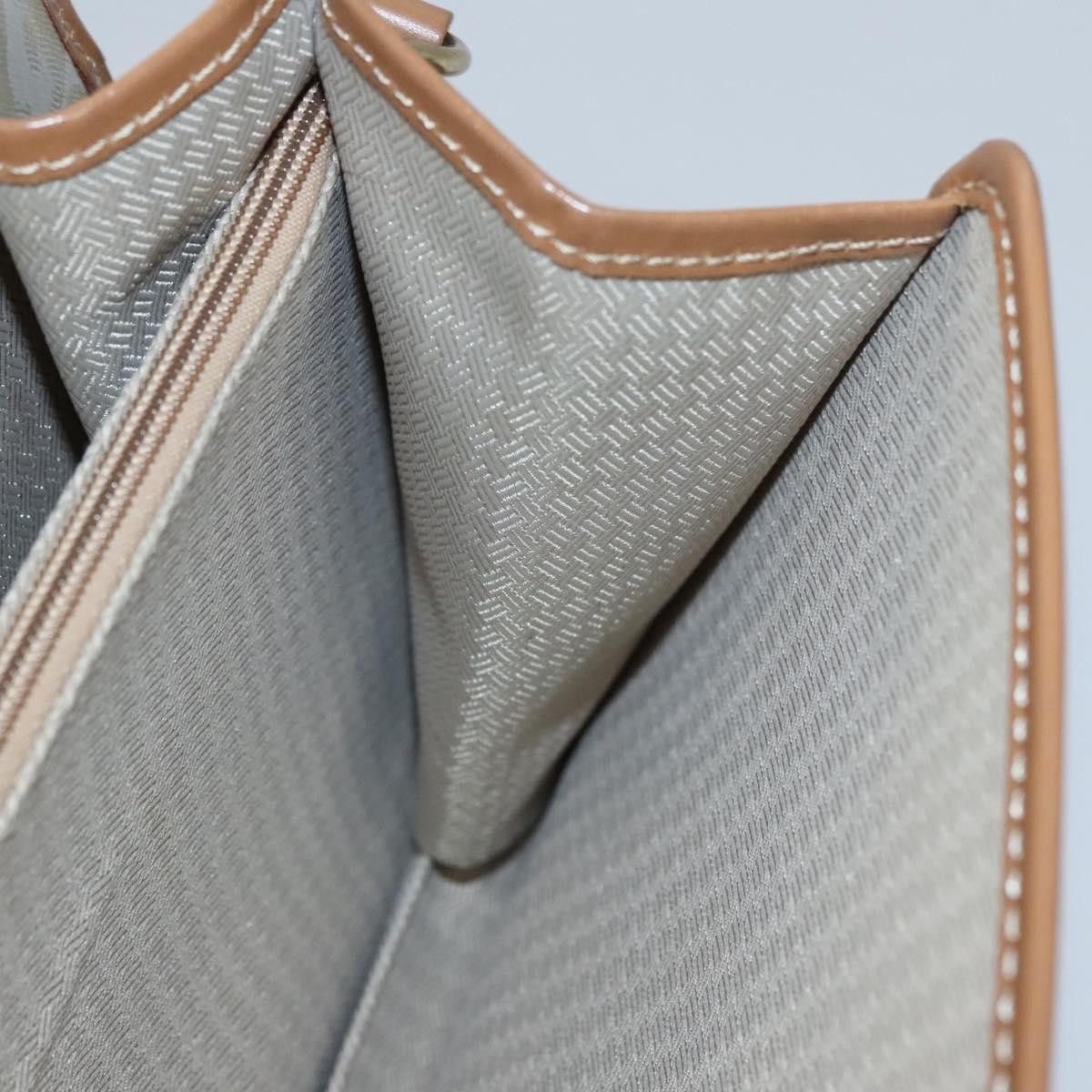 Dior Dior Trotter shoulder Size ONE SIZE - 15 Thumbnail