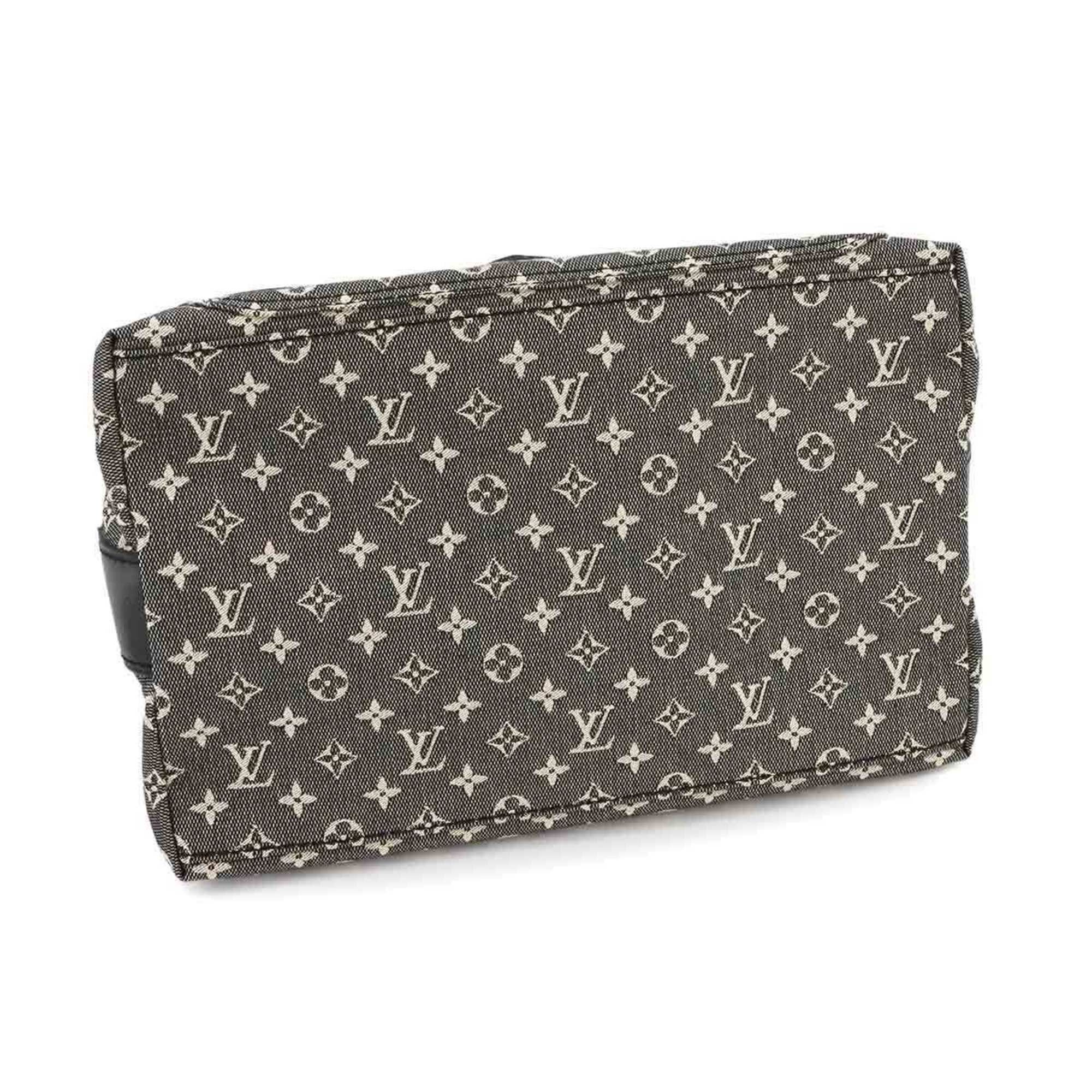Louis Vuitton Louis Vuitton Mary kate handbag Size ONE SIZE - 6 Thumbnail
