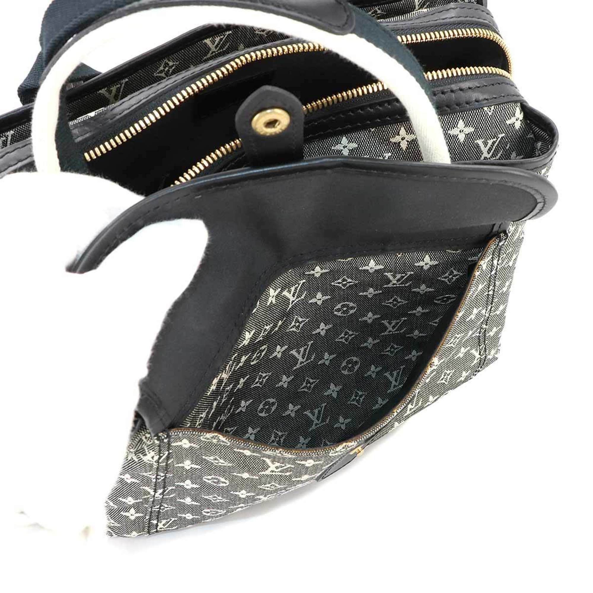 Louis Vuitton Louis Vuitton Mary kate handbag Size ONE SIZE - 7 Thumbnail