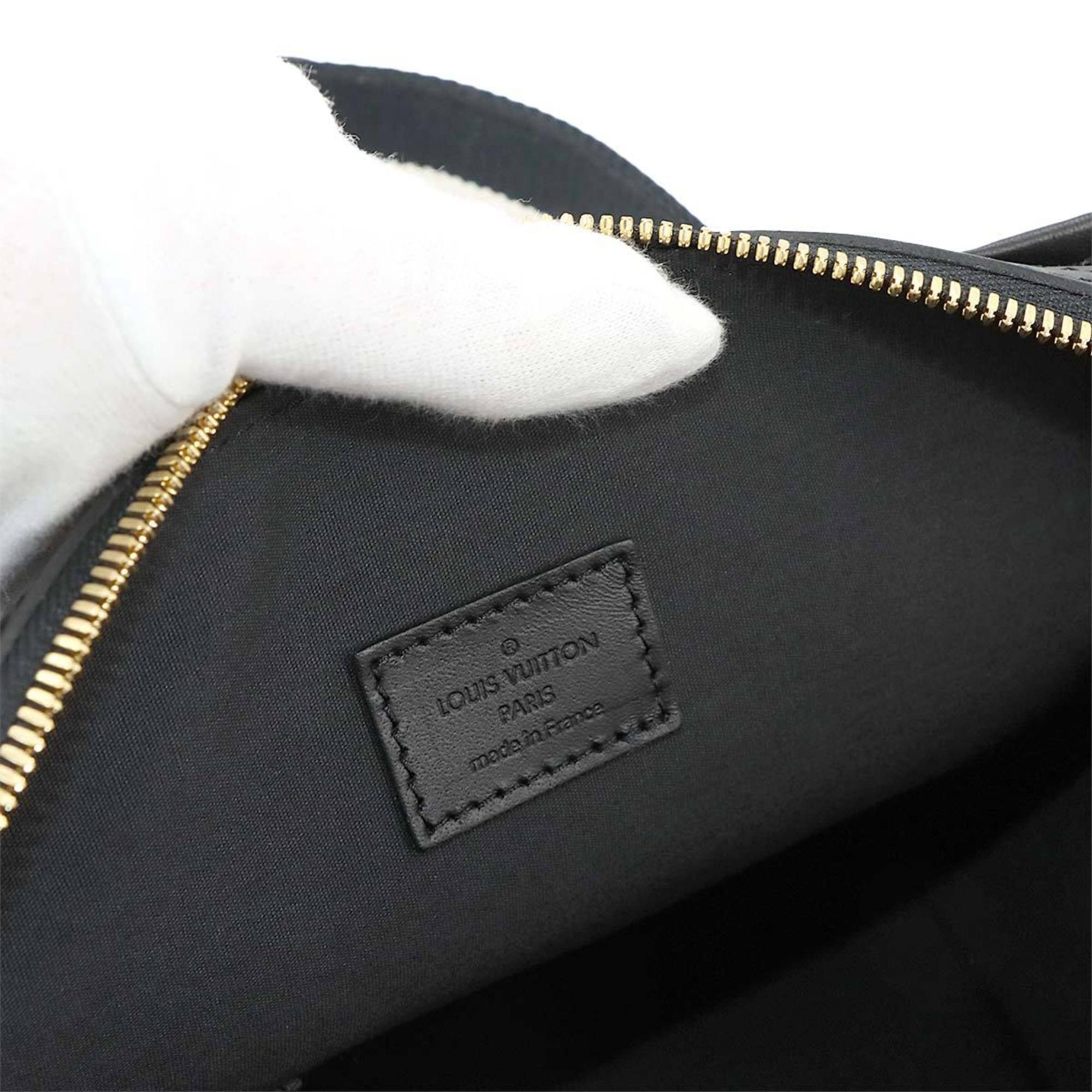 Louis Vuitton Louis Vuitton Mary kate handbag Size ONE SIZE - 9 Thumbnail