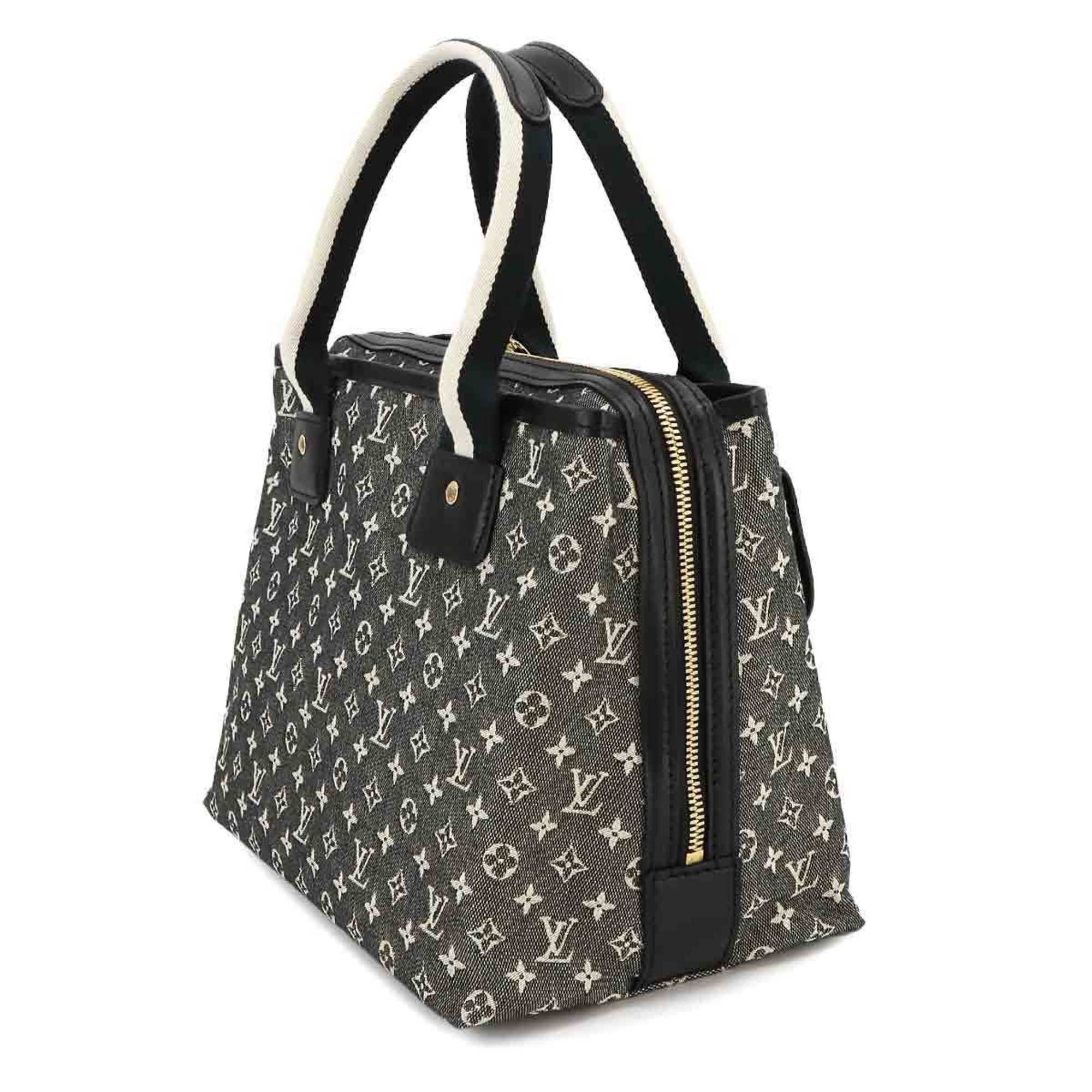 Louis Vuitton Louis Vuitton Mary kate handbag Size ONE SIZE - 3 Thumbnail