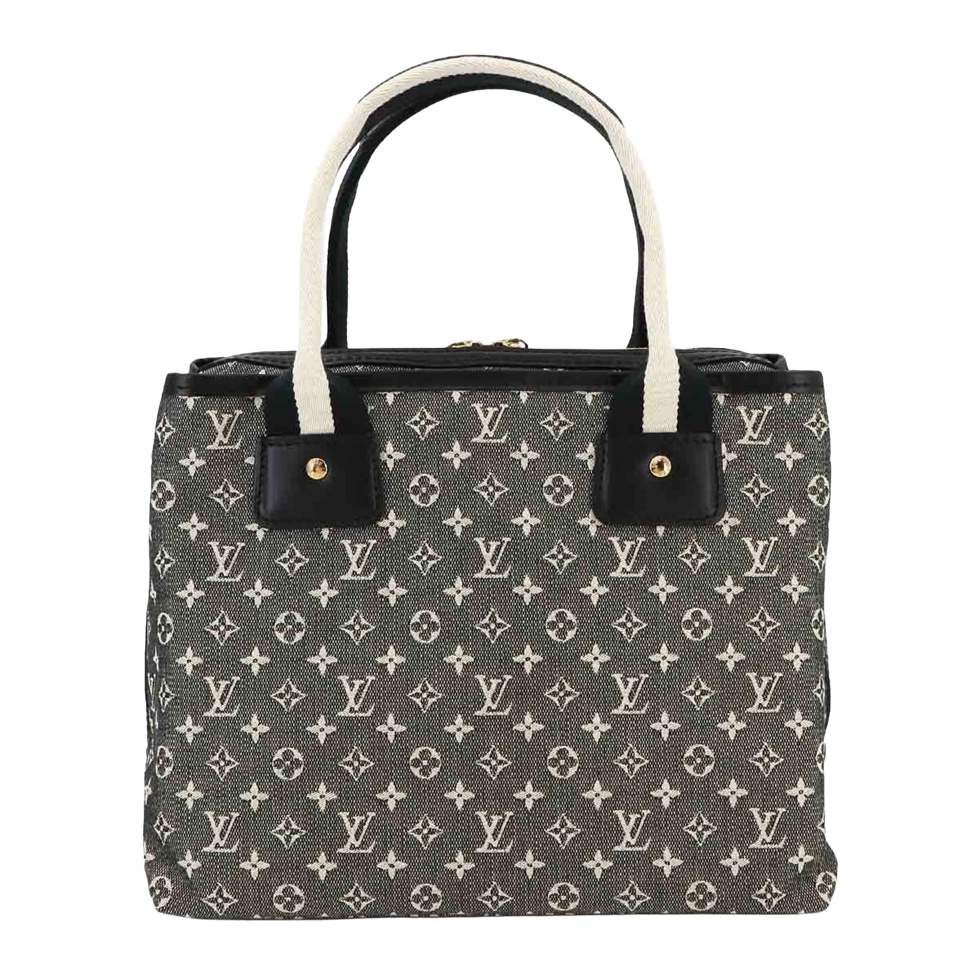 Louis Vuitton Louis Vuitton Mary kate handbag Size ONE SIZE - 2 Thumbnail