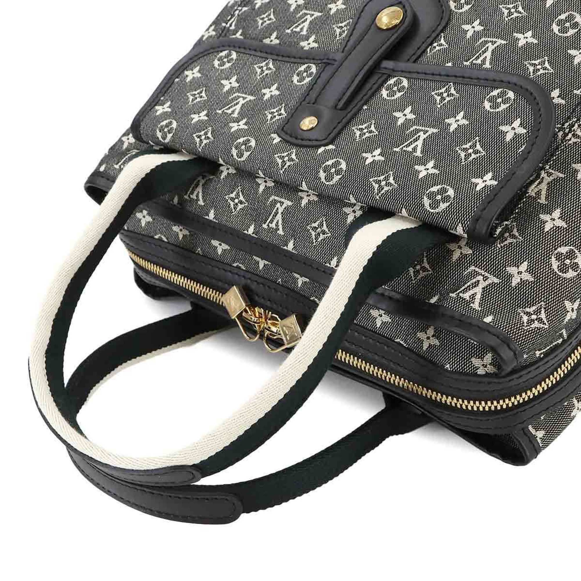 Louis Vuitton Louis Vuitton Mary kate handbag Size ONE SIZE - 5 Thumbnail